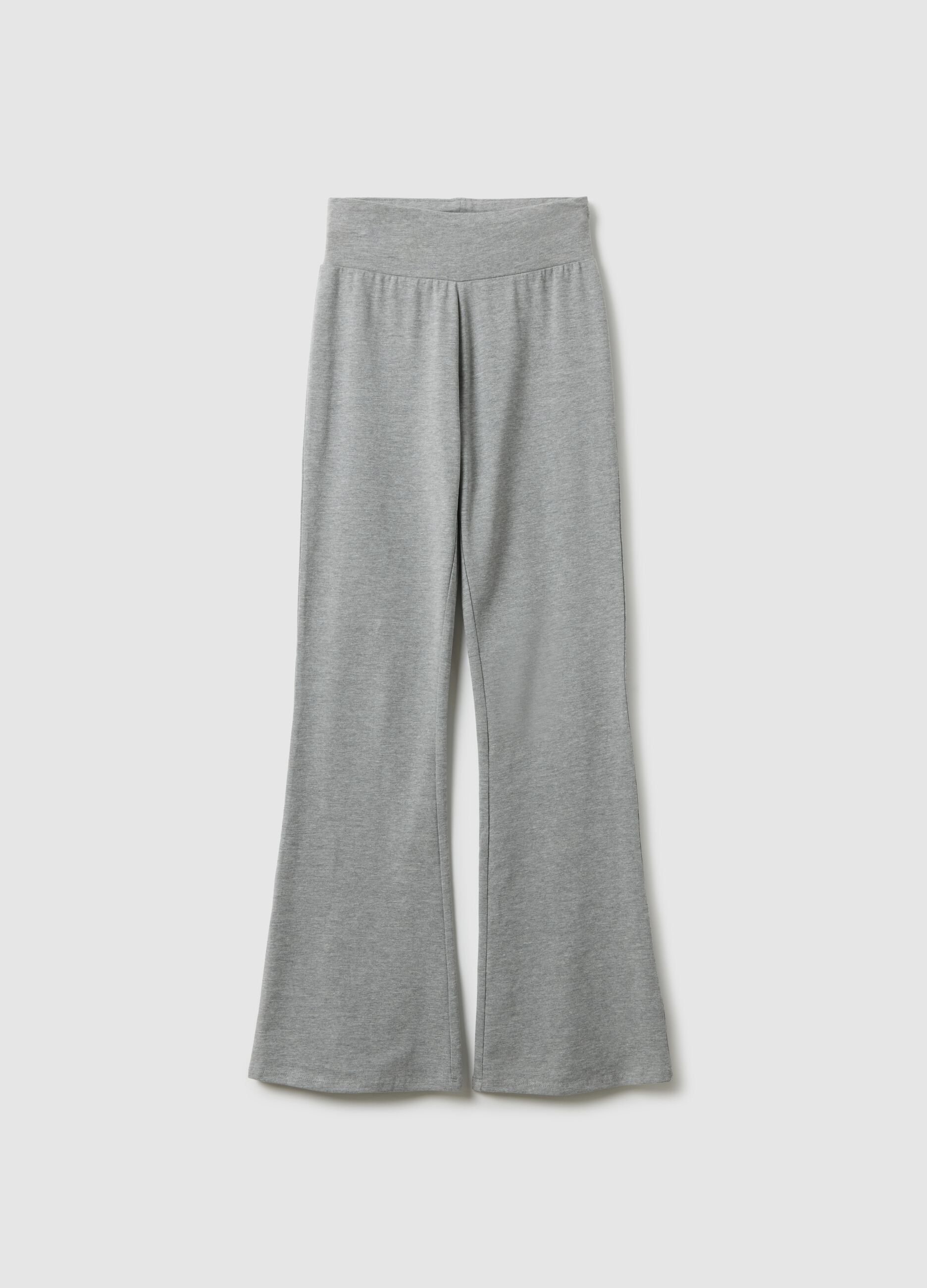 Loading img product 4