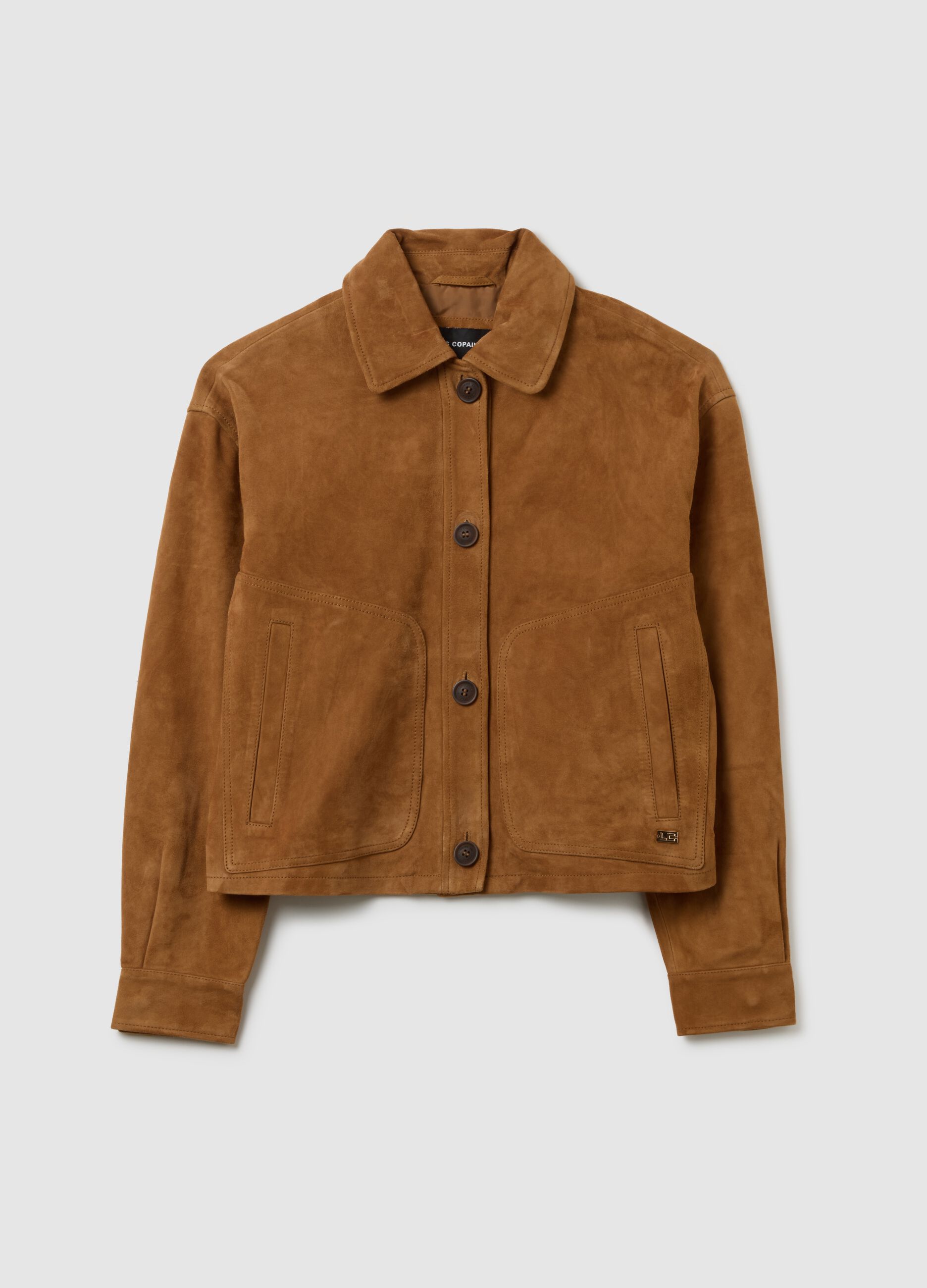 Loading img product 4