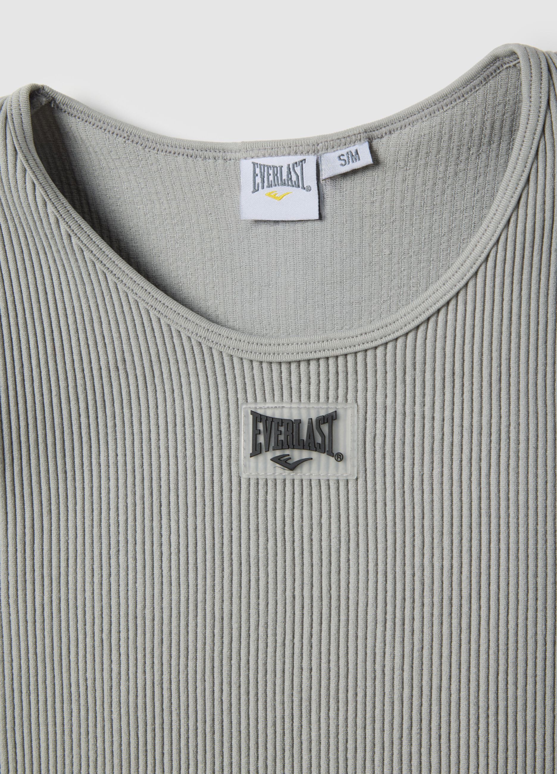 Loading img product 5