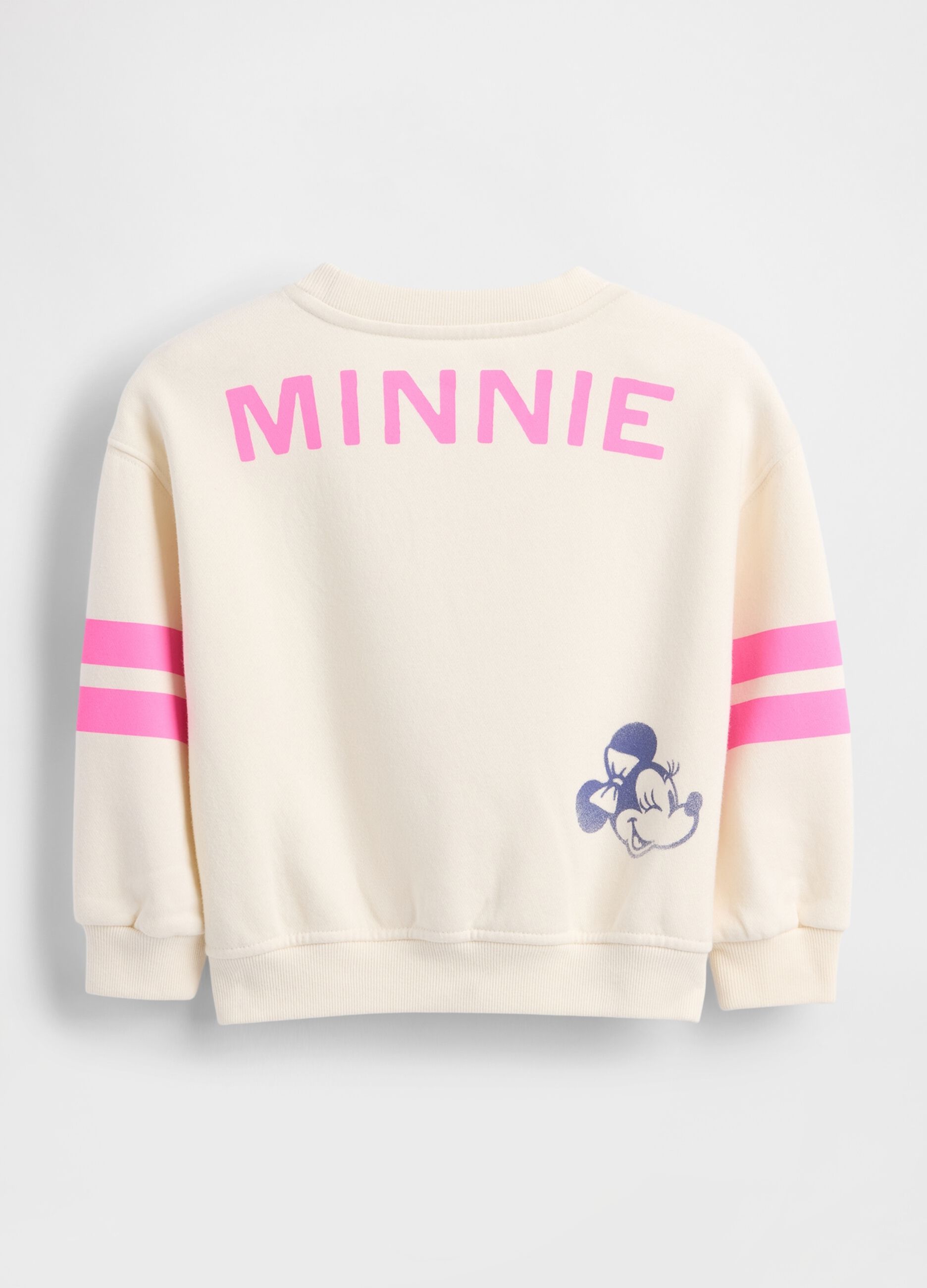 Loading img product 1