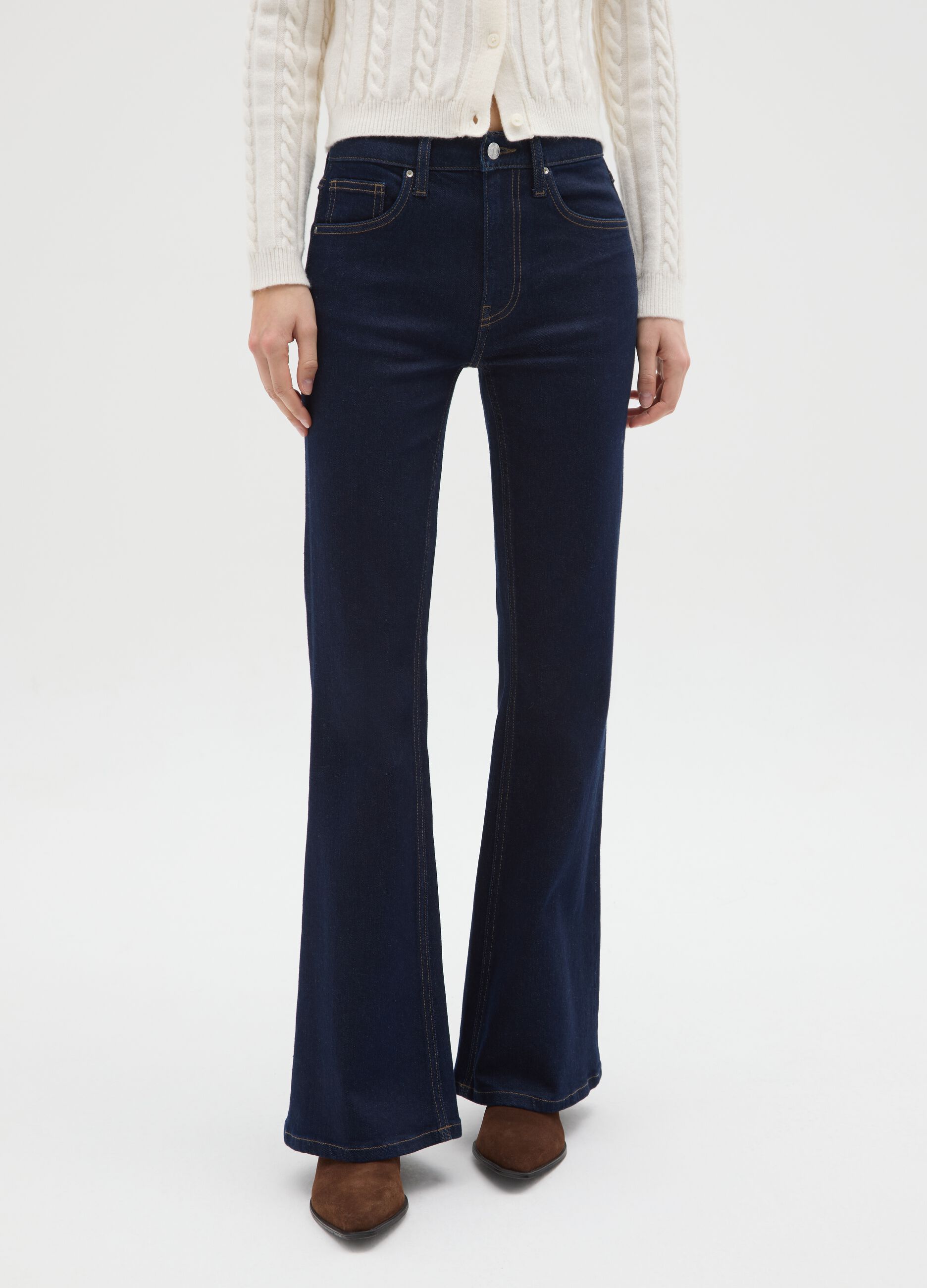 Loading img product 1