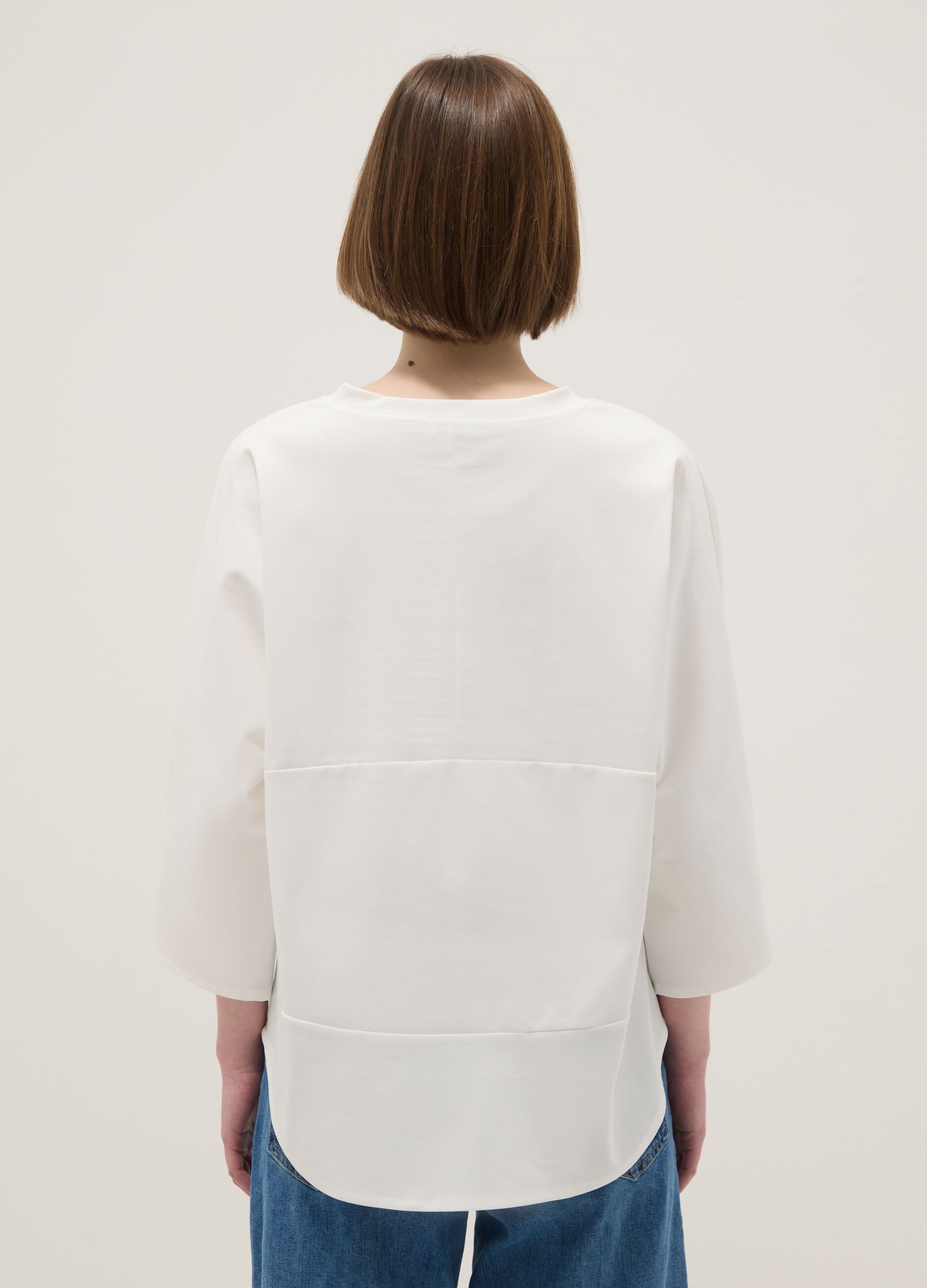 Loading img product 2