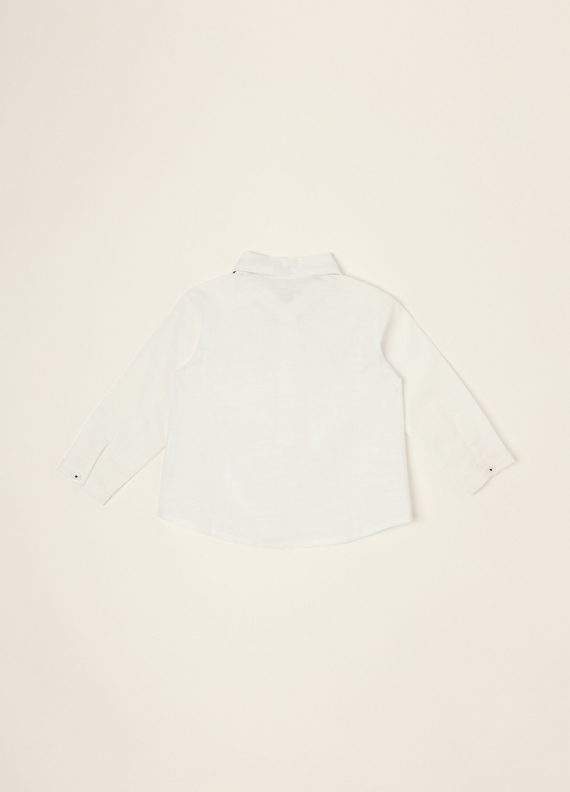 Loading img product 2