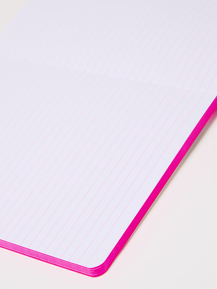 Notebook with elastic_2