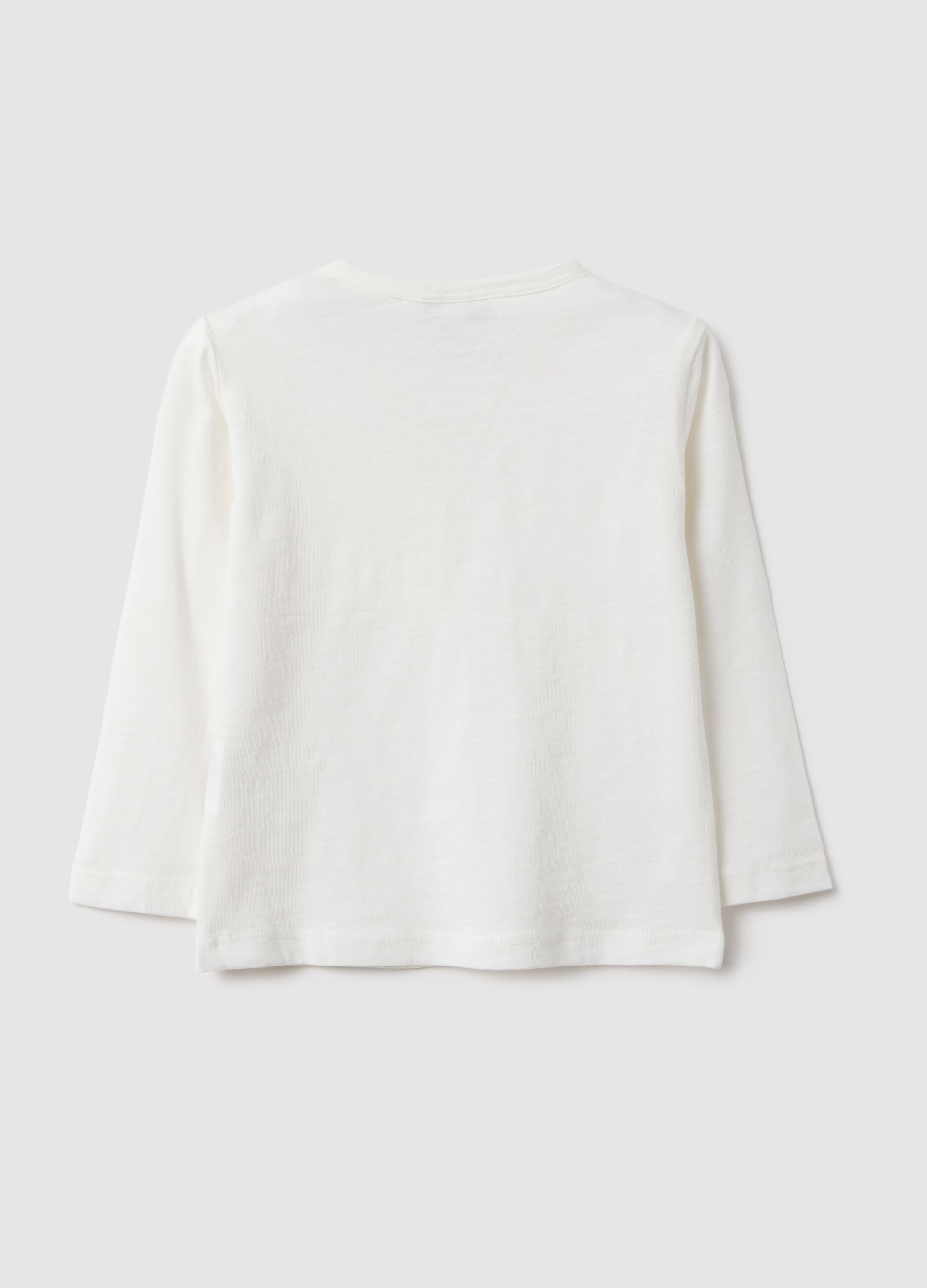 Loading img product 1