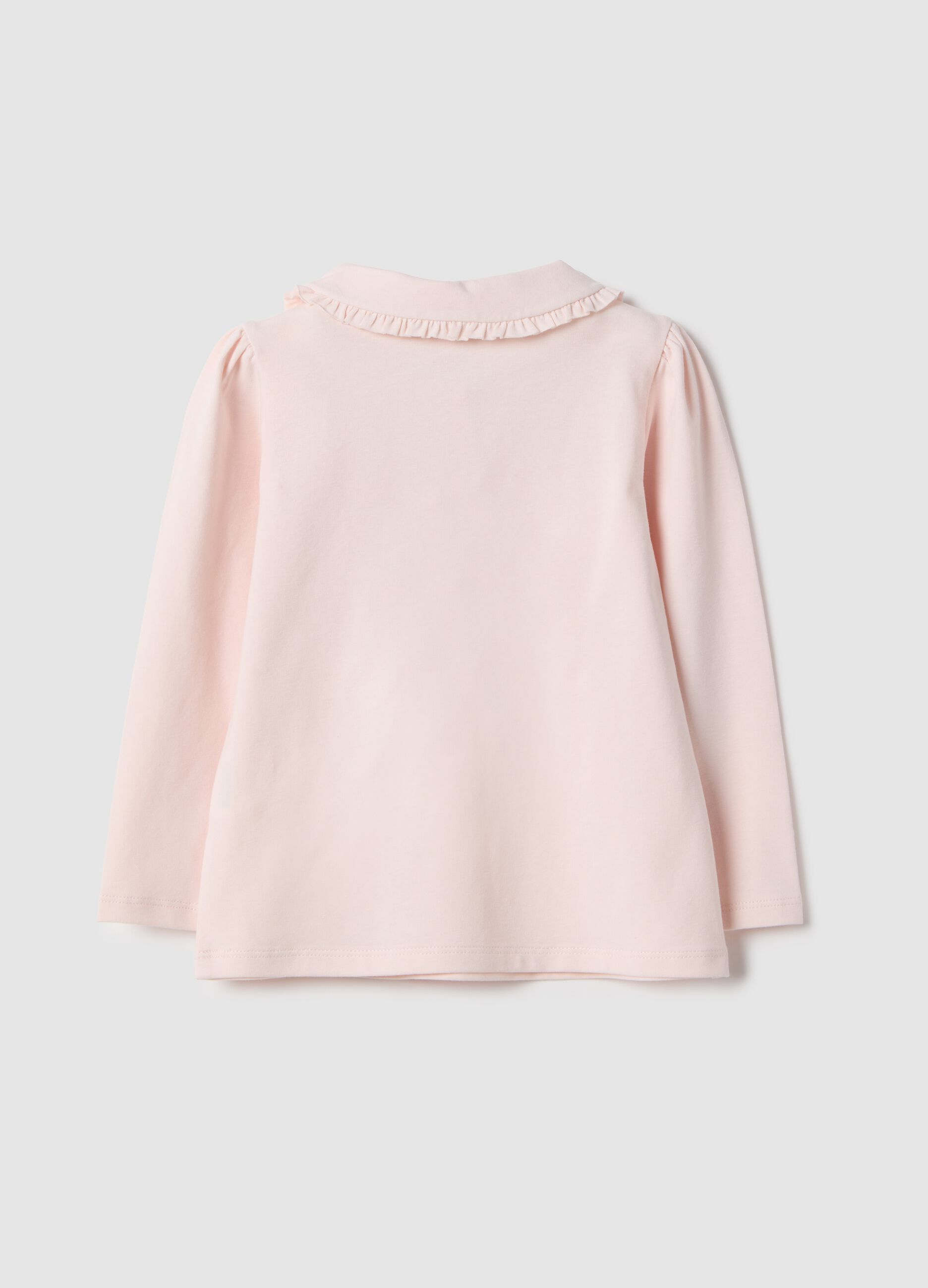 Loading img product 1