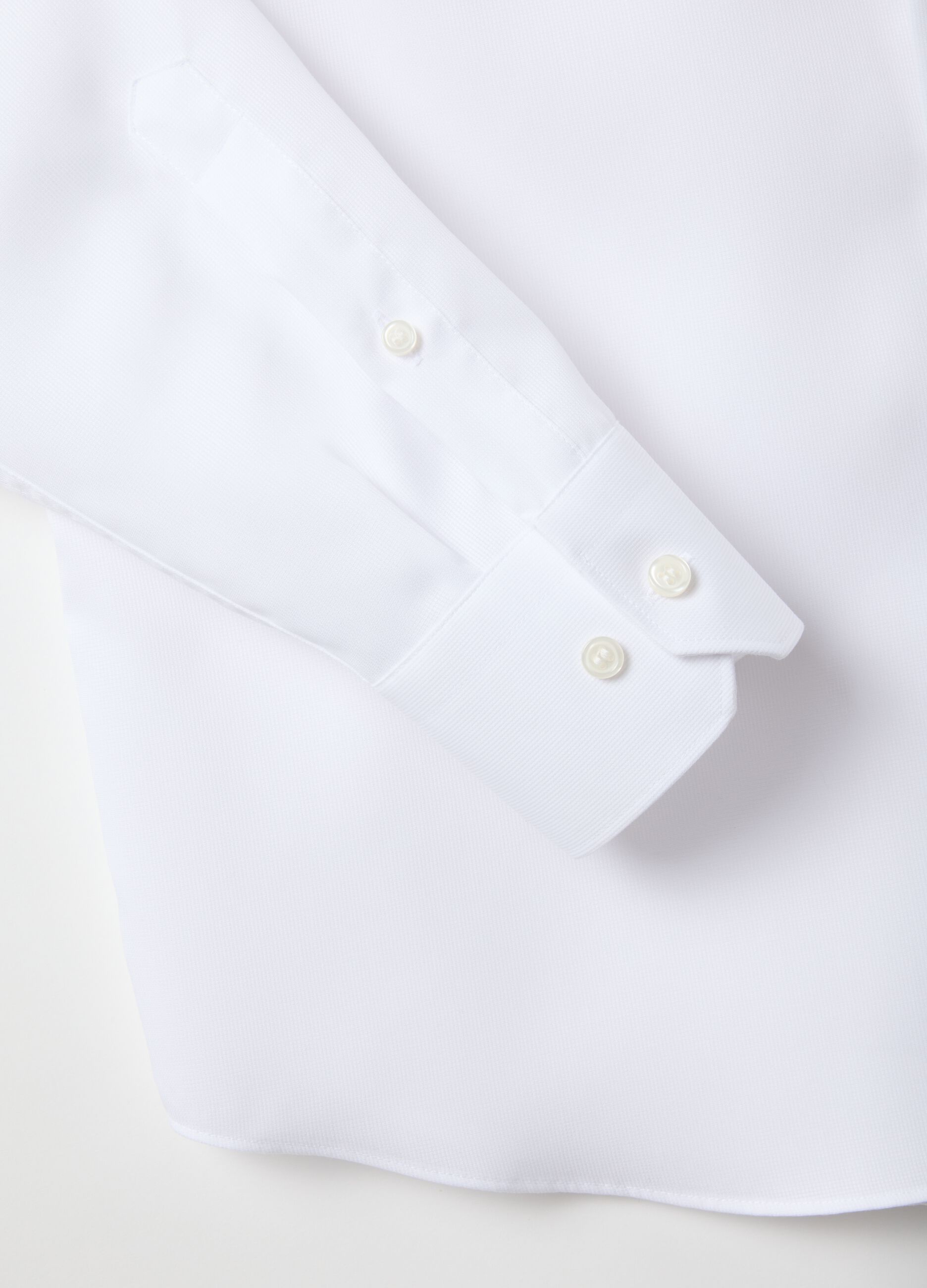 Loading img product 5