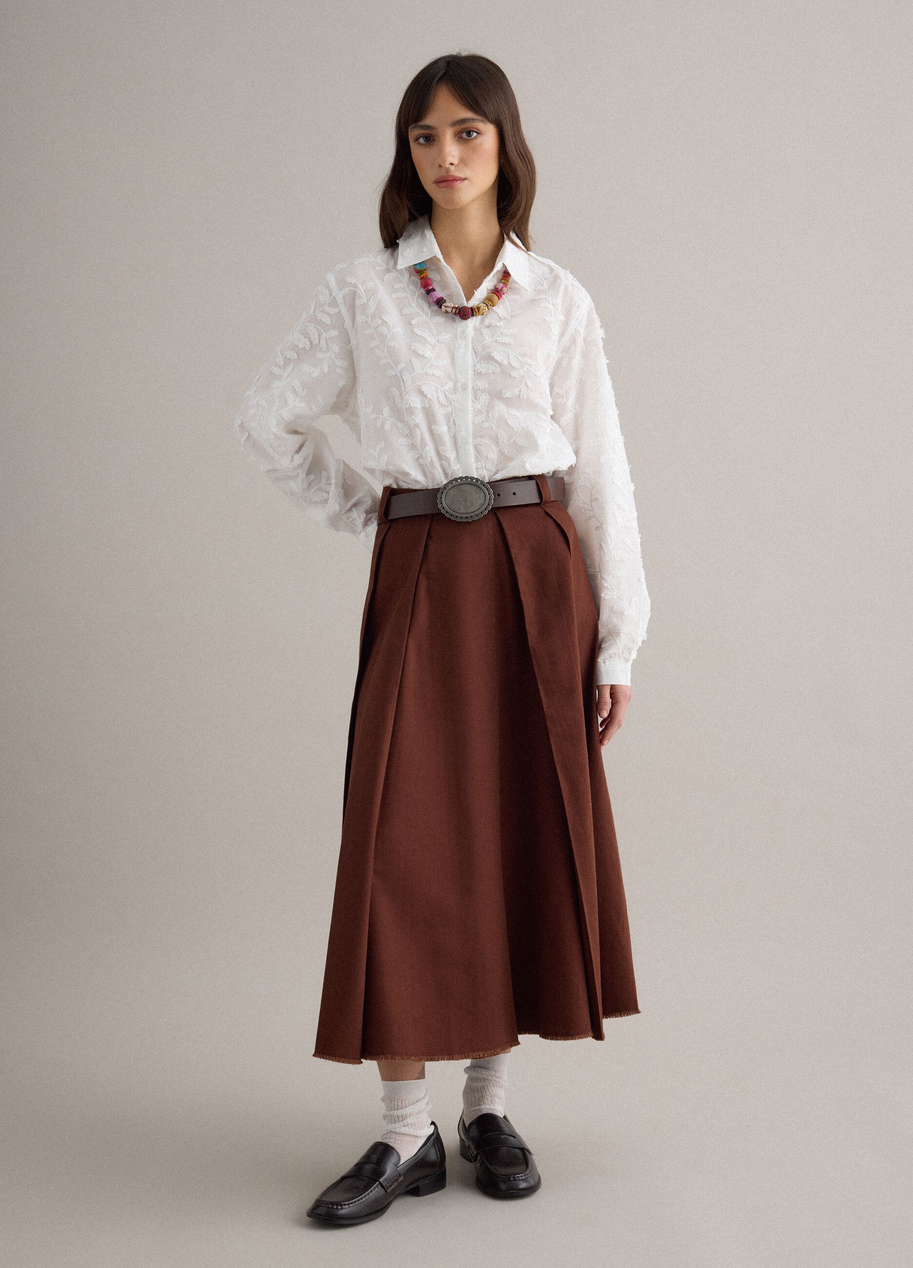 Loading img product 1