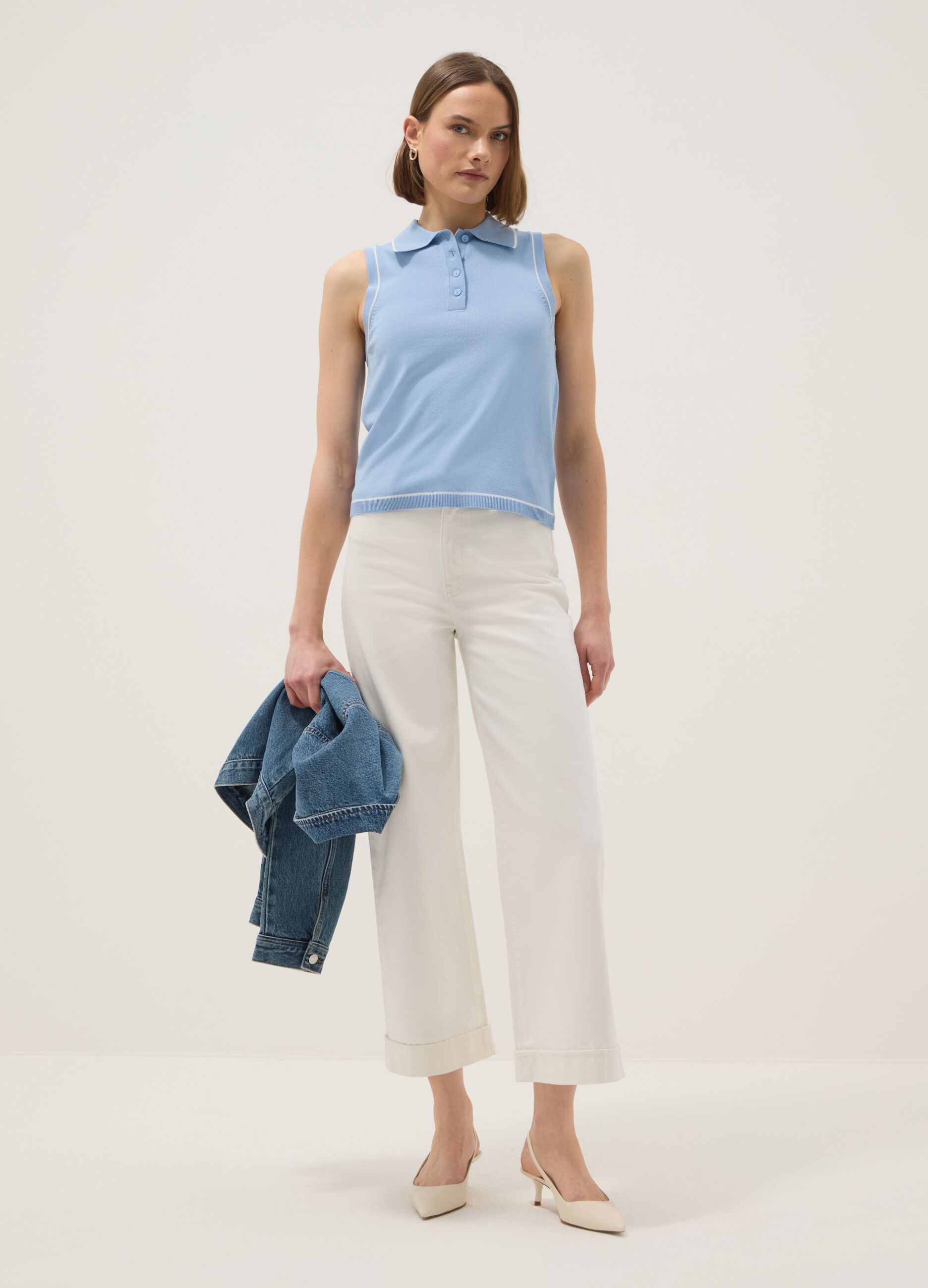 Loading img product 1