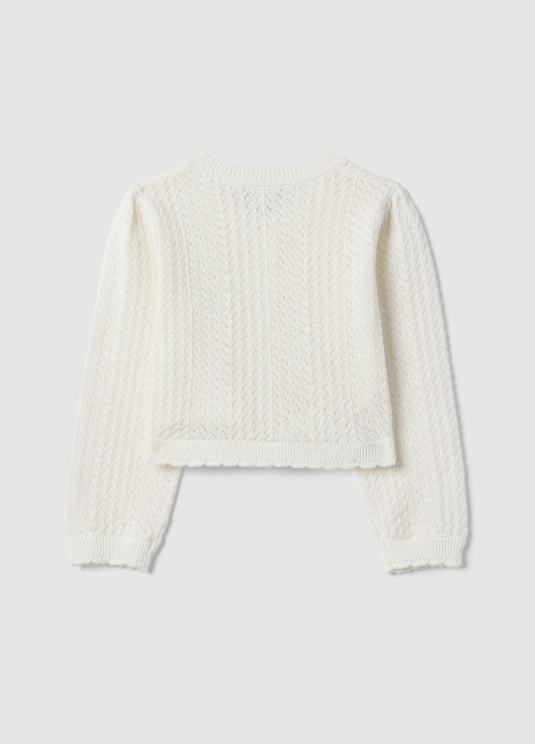 Loading img product 1