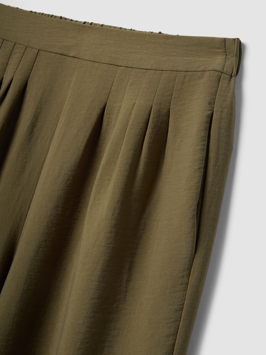 &Pi;&rho;ά&sigma;&iota;&nu;&alpha; &pi;&alpha;&nu;&tau;&epsilon;&lambda;ό&nu;&iota;&alpha; &alpha;&pi;ό &mu;&epsilon;ί&gamma;&mu;&alpha; &beta;&iota;&sigma;&kappa;ό&zeta;&eta;&sigmaf;_5