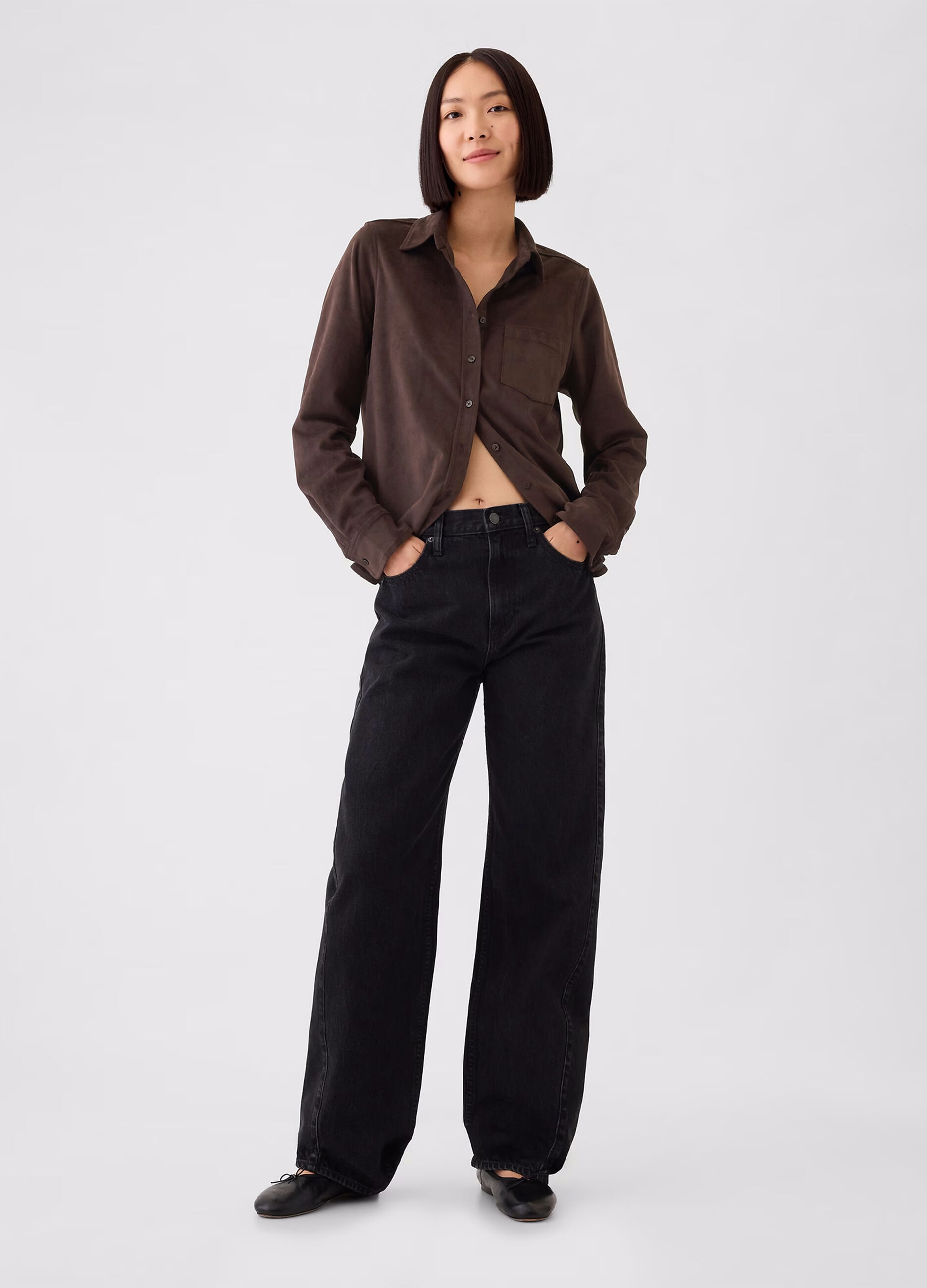 Loading img product 1