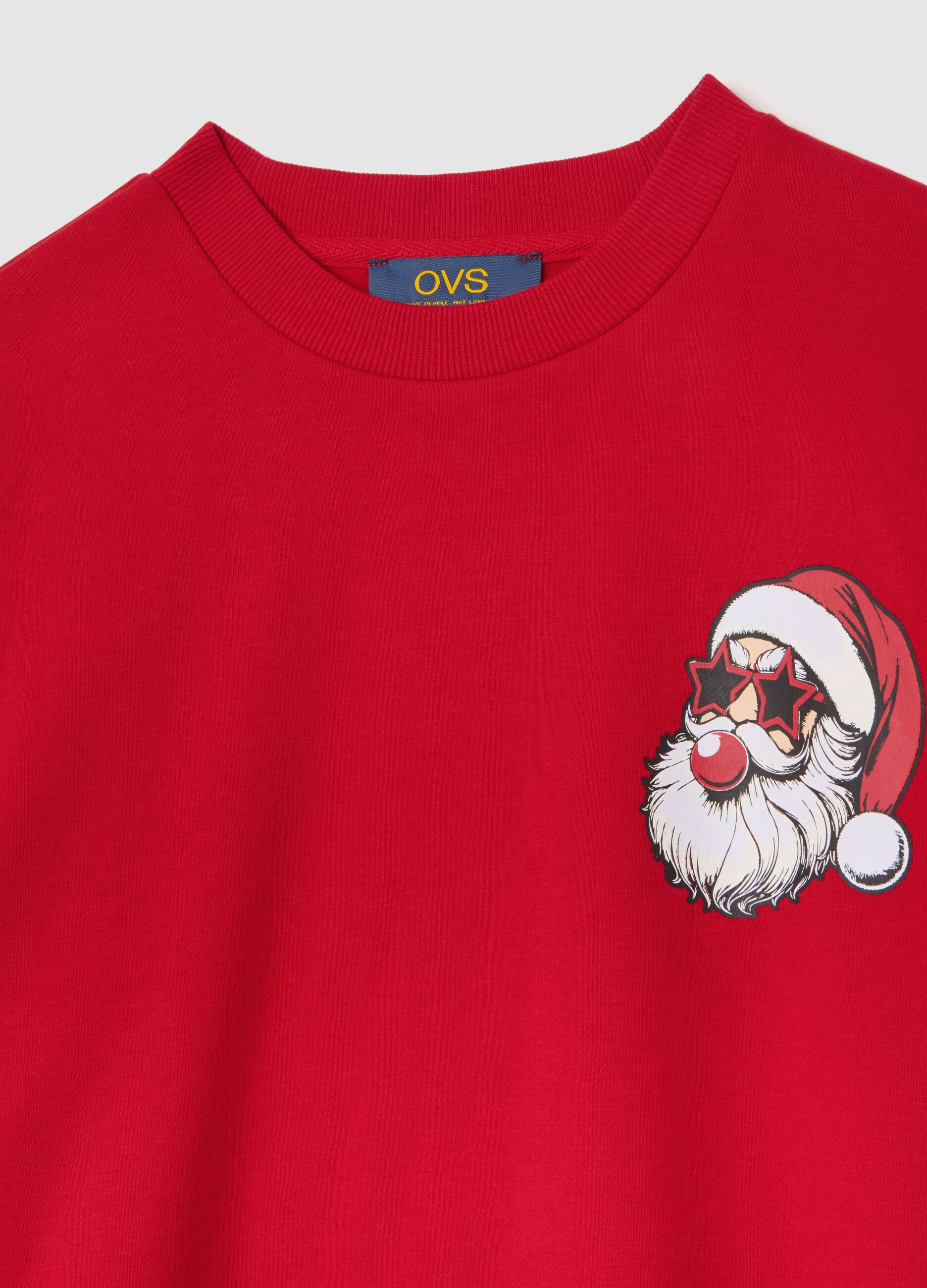 Loading img product 5