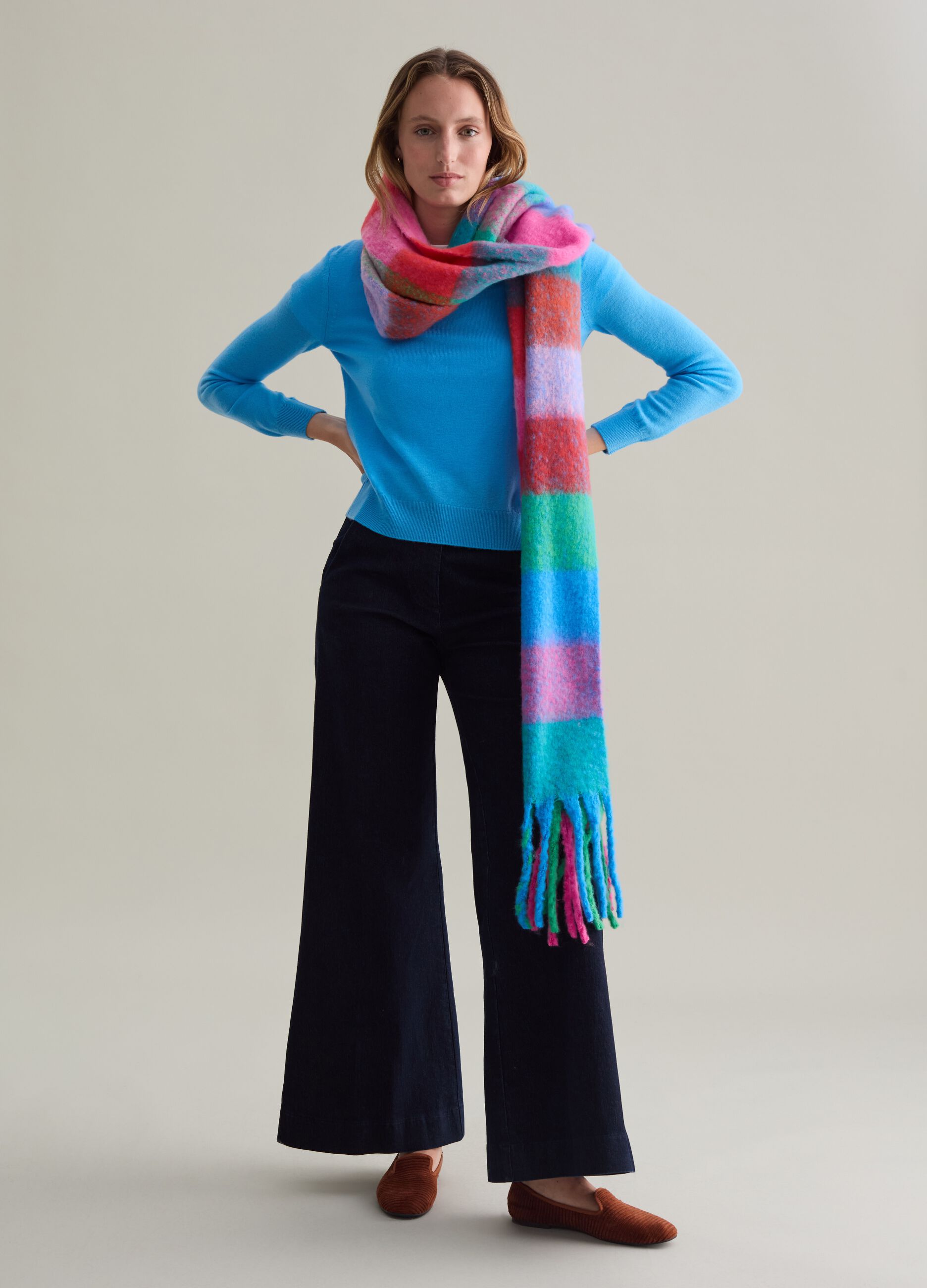 Loading img product 3