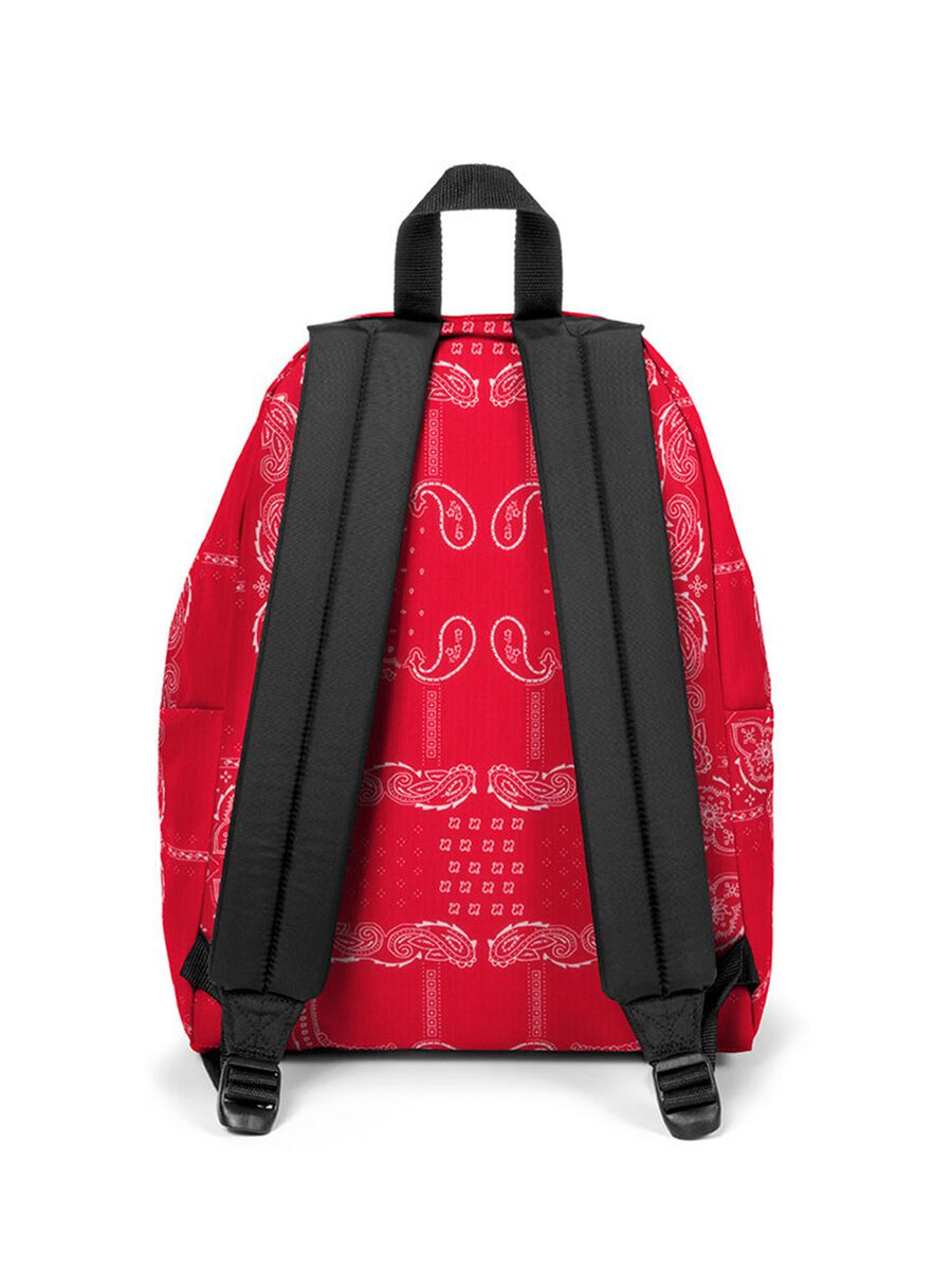 Eastpak Padded Pak'R® backpack_1