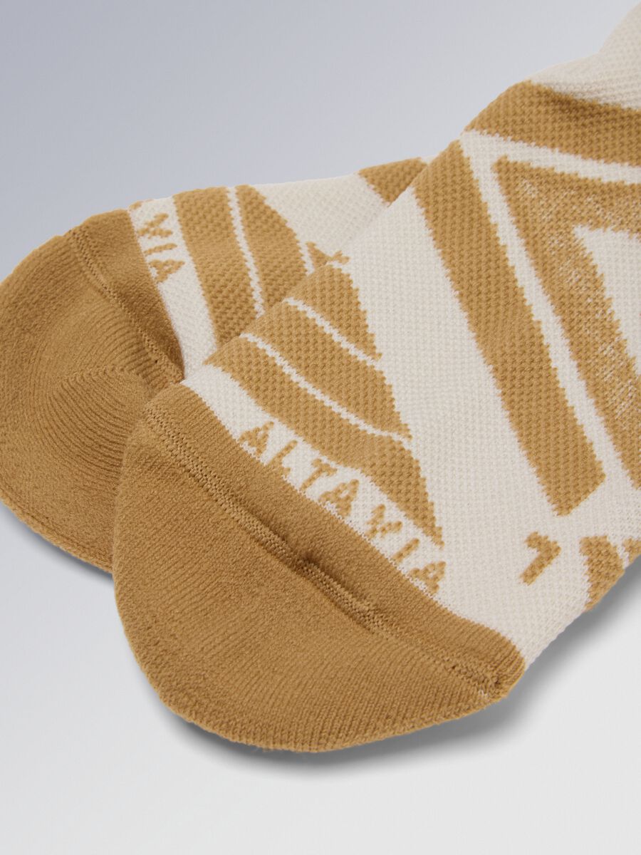 &Kappa;&omicron;&nu;&tau;ή &kappa;ά&lambda;&tau;&sigma;&alpha; ALTAVIA &Mu;&Epsilon; &Tau;&Eta; DEBORAH COMPAGNONI_2