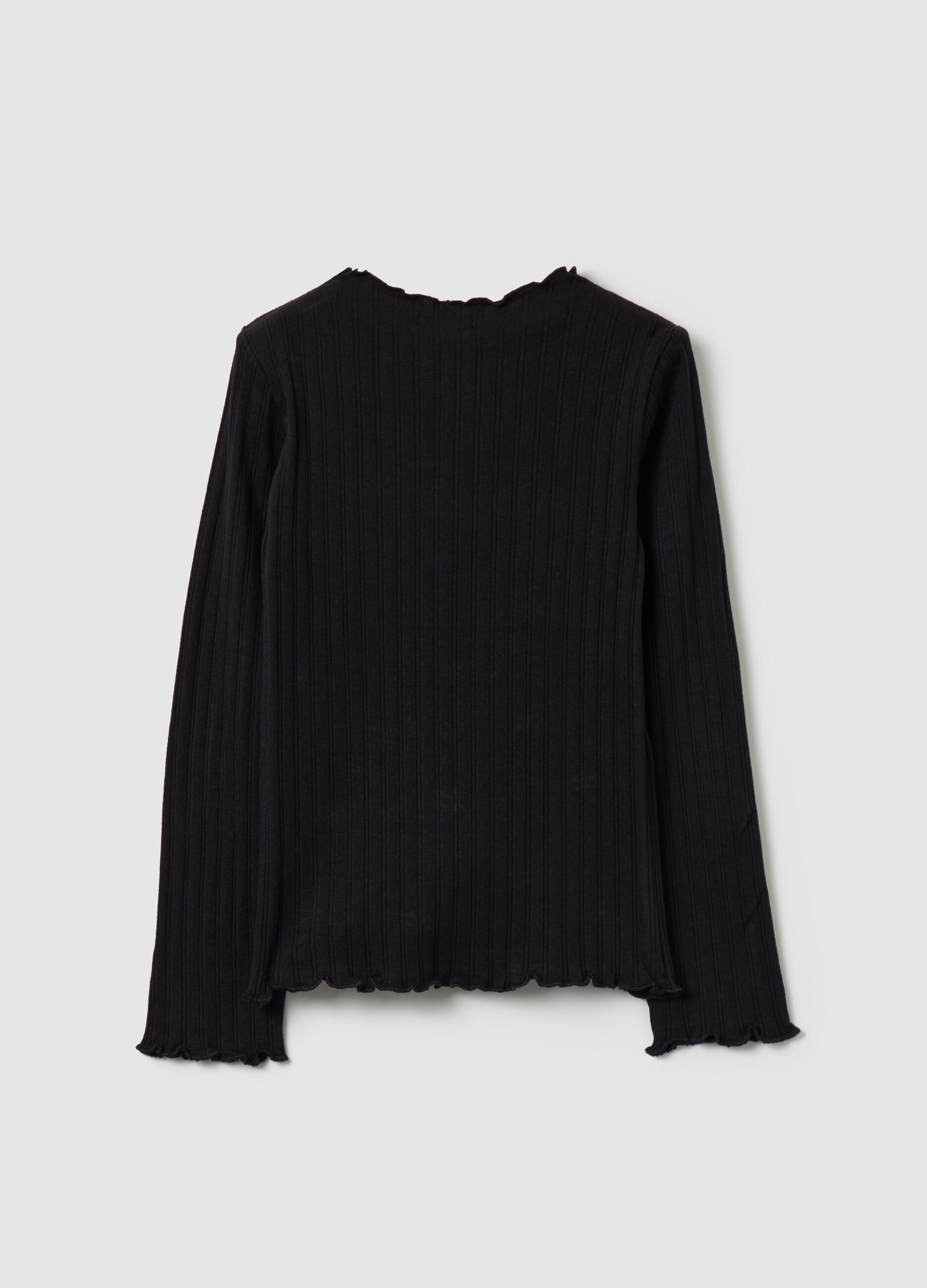 Loading img product 1