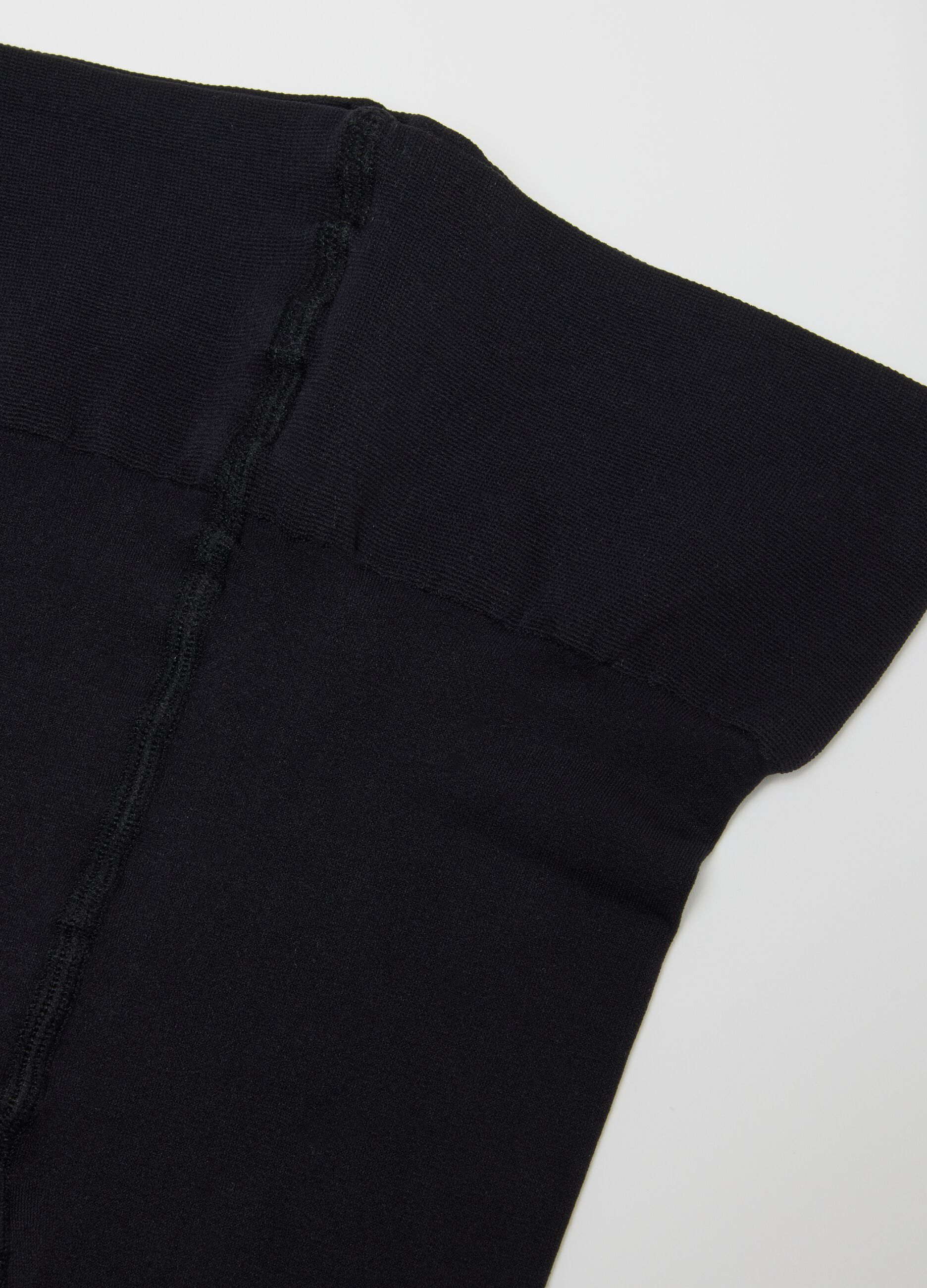 Loading img product 2