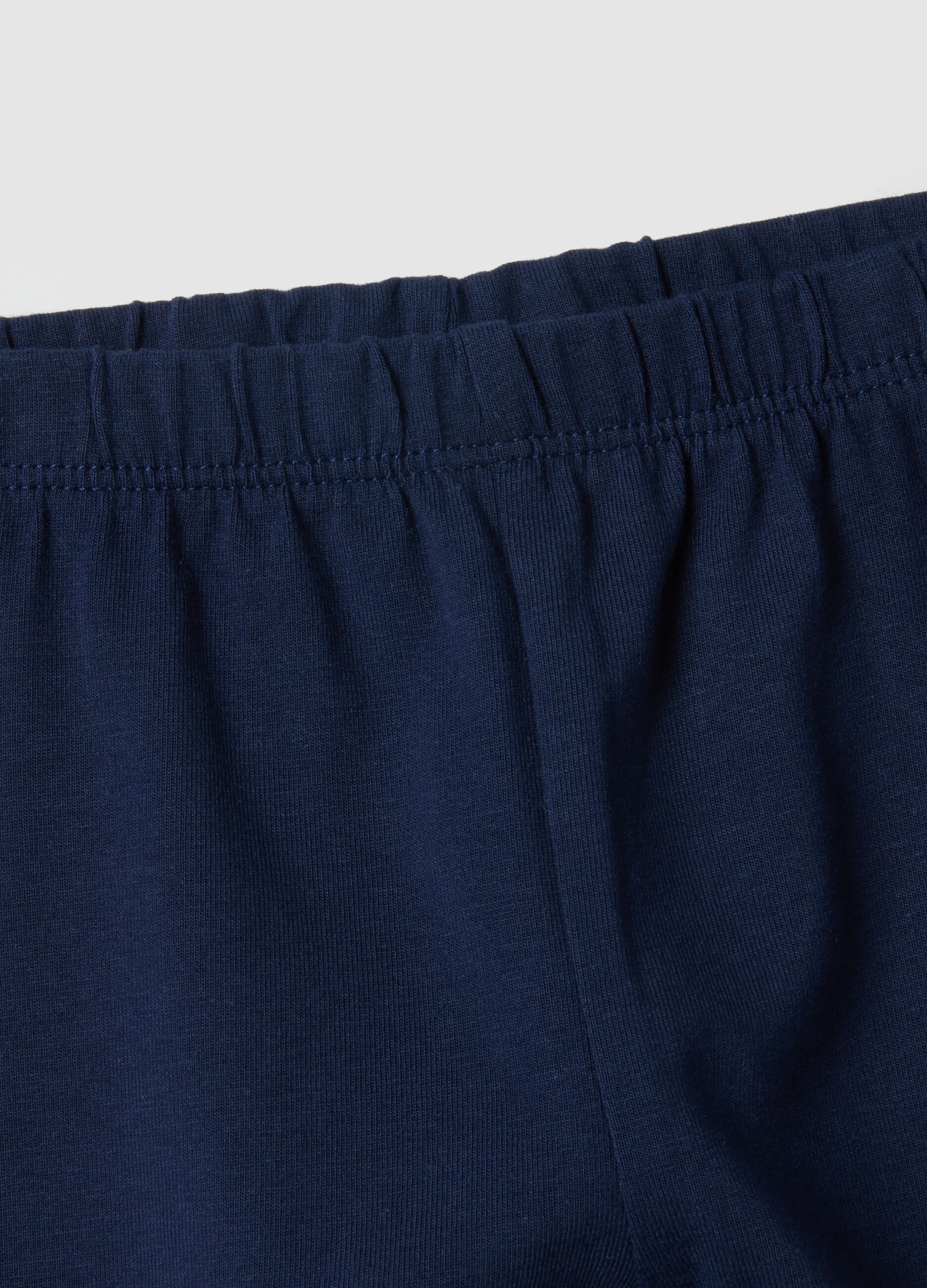 Loading img product 2