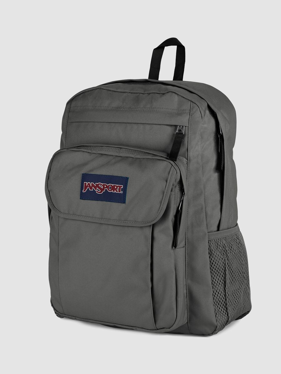 &Gamma;&kappa;&rho;&iota; &sigma;&alpha;&kappa;ί&delta;&iota;&omicron; &mu;&epsilon; &mu;&pi;&rho;&omicron;&sigma;&tau;&iota;&nu;ή &tau;&sigma;έ&pi;&eta; &kappa;&alpha;&iota; &lambda;&epsilon;&pi;&tau;&omicron;&mu;έ&rho;&epsilon;&iota;&epsilon;&sigmaf;_2