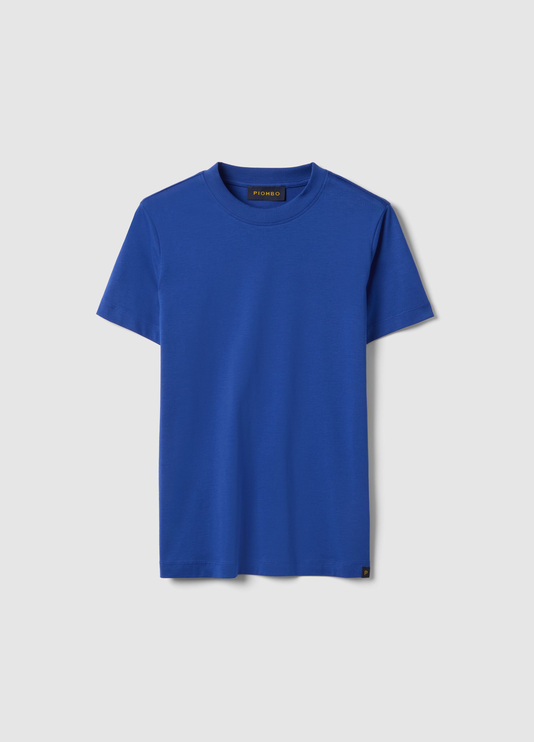 Loading img product 4