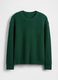 Green Sweater for Kids_3