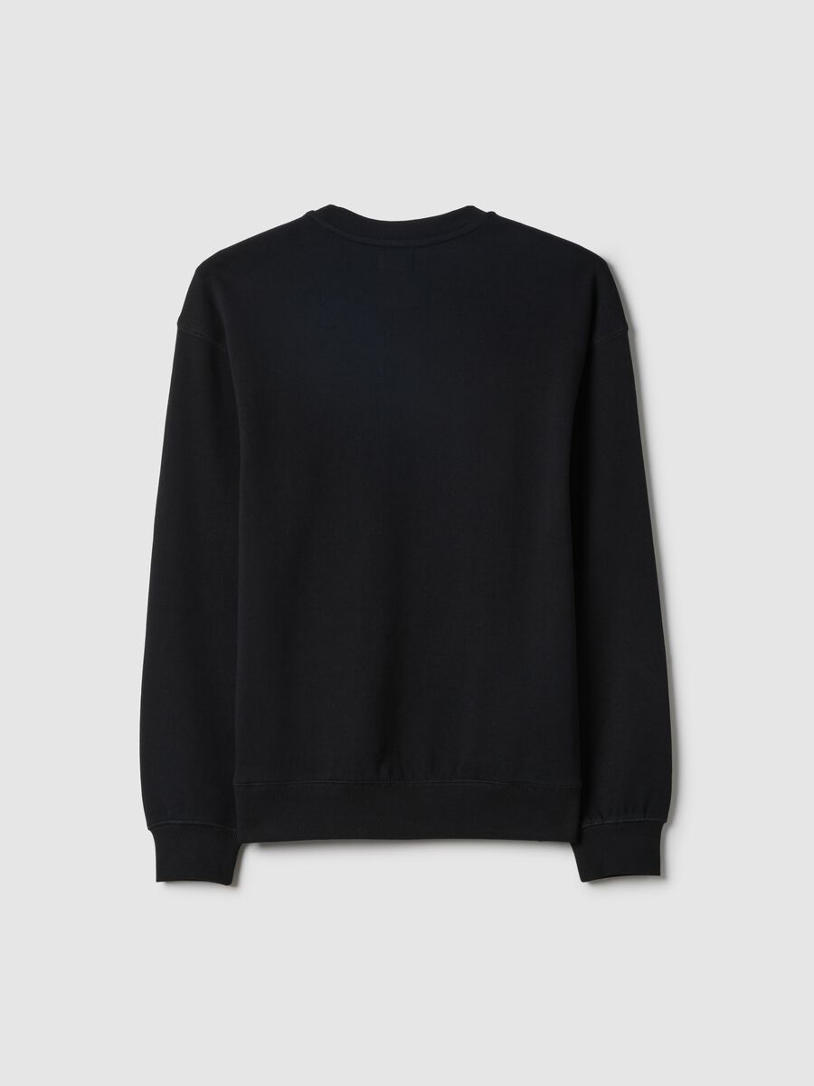 &Mu;&alpha;ύ&rho;&omicron; oversized &alpha;&gamma;&omicron;&rho;ί&sigma;&tau;&iota;&kappa;&omicron; &phi;&omicron;ύ&tau;&epsilon;&rho; &alpha;&pi;ό &kappa;&alpha;&theta;&alpha;&rho;ό &beta;&alpha;&mu;&beta;ά&kappa;&iota; &mu;&epsilon; &epsilon;&pi;&iota;&gamma;&rho;&alpha;&phi;ή_4