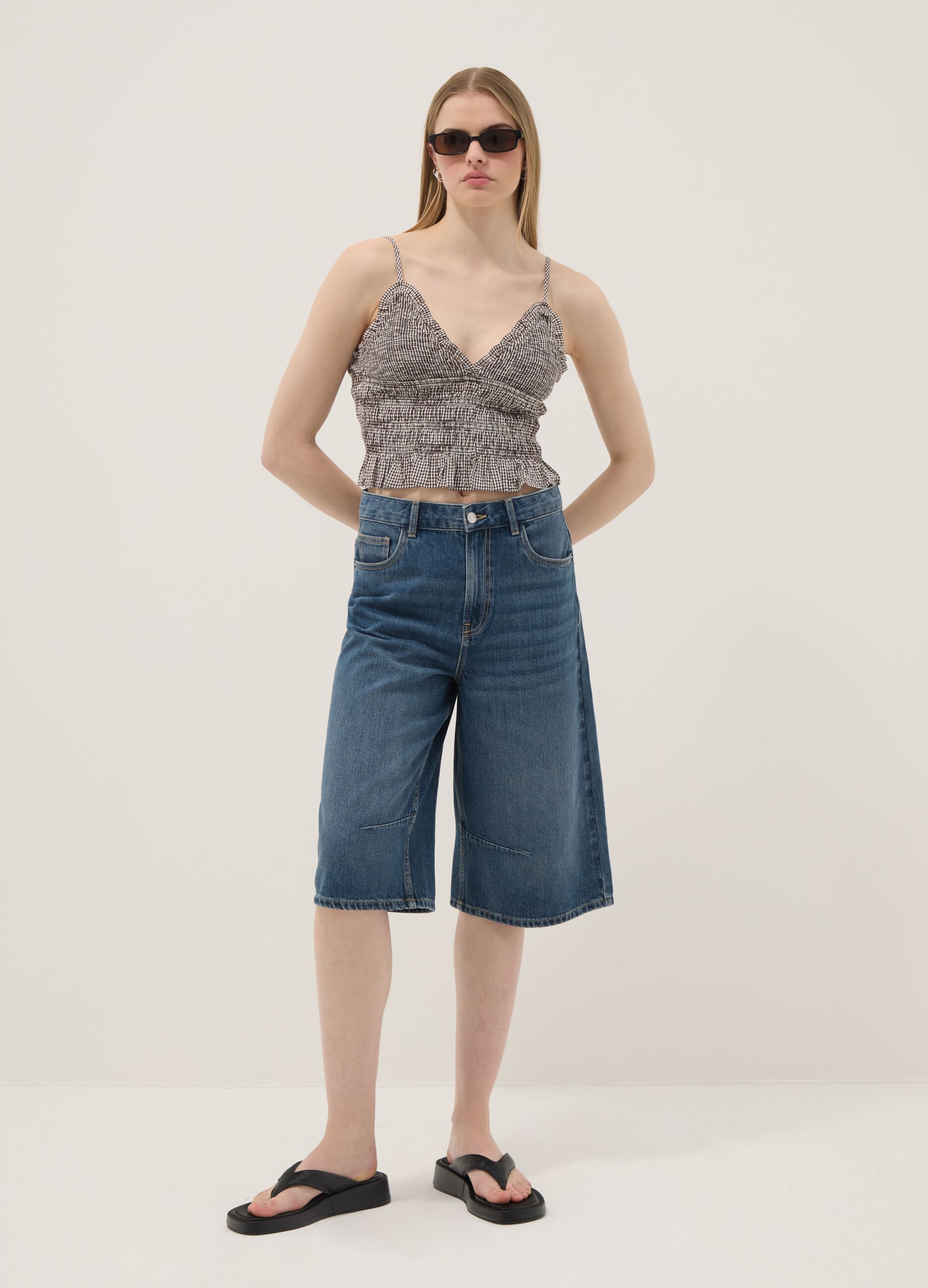 Loading img product 1