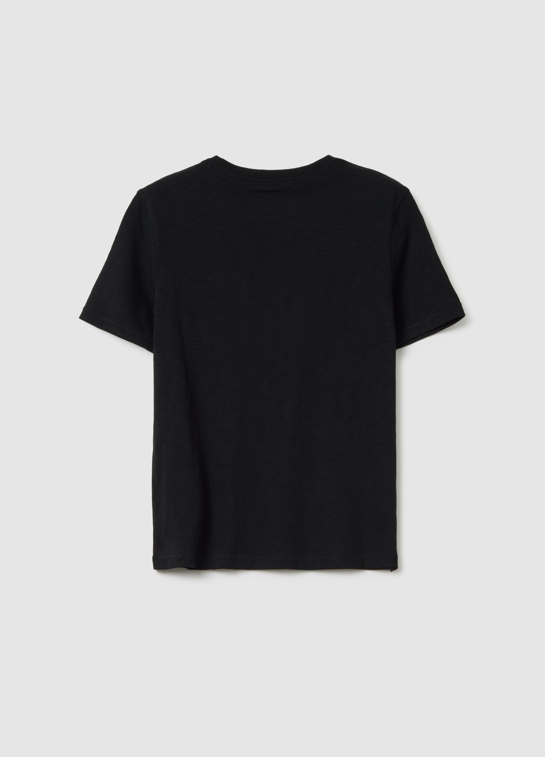 Loading img product 1