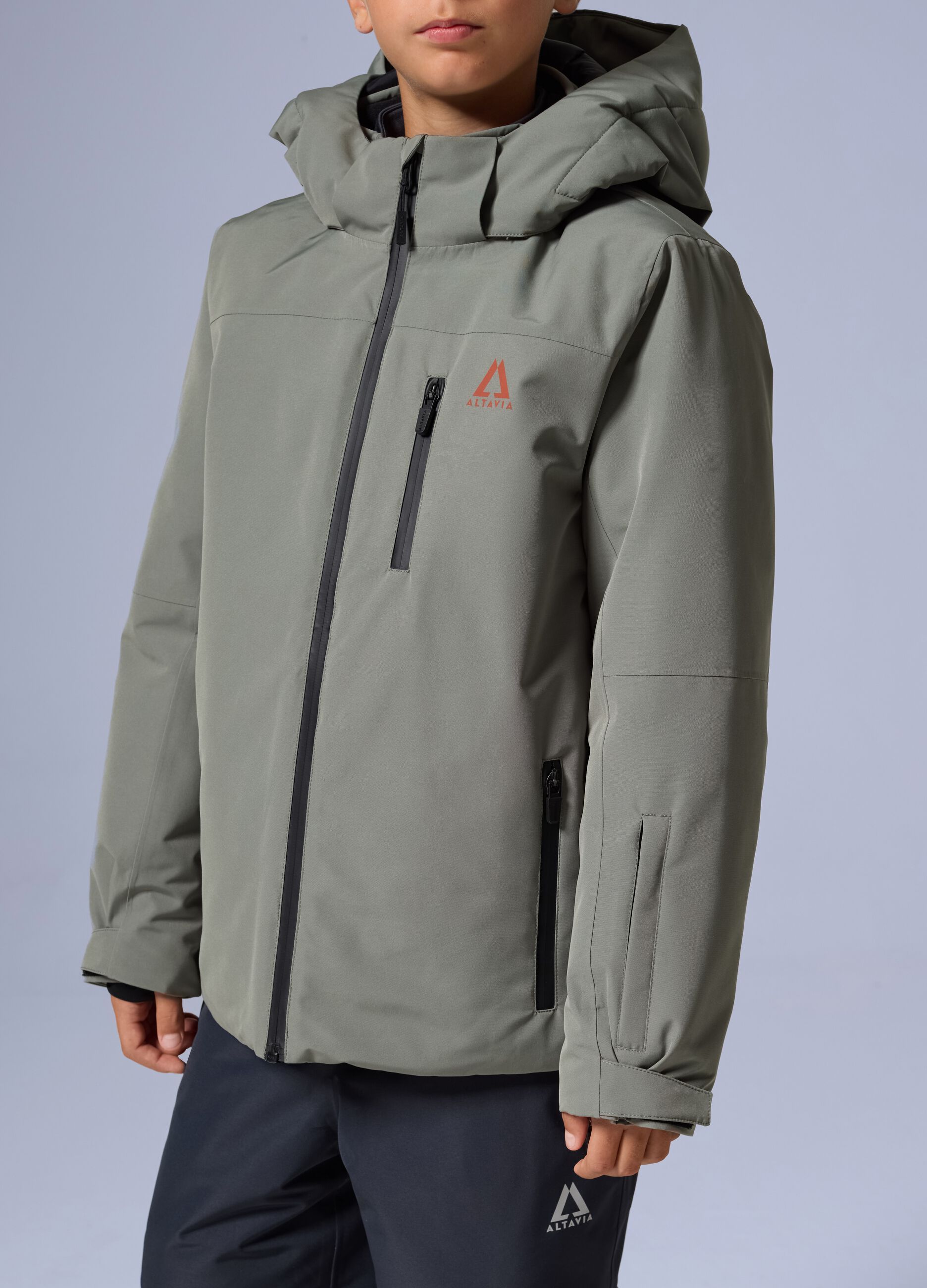 Loading img product 2