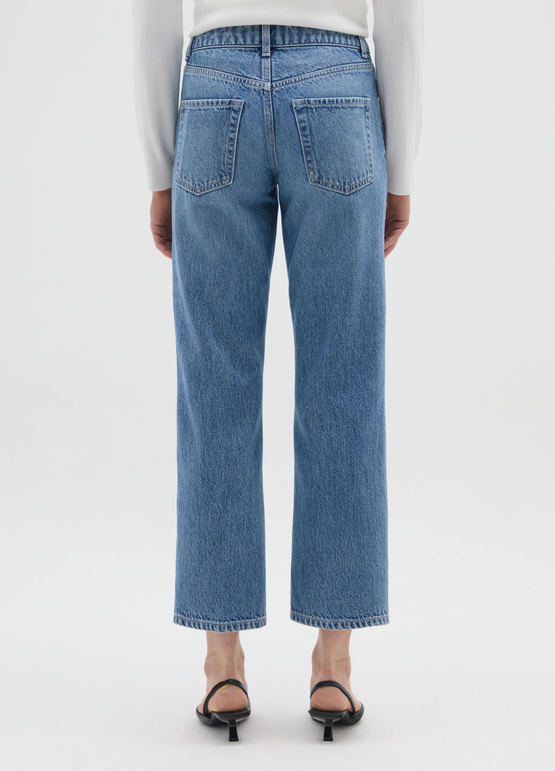 Loading img product 2