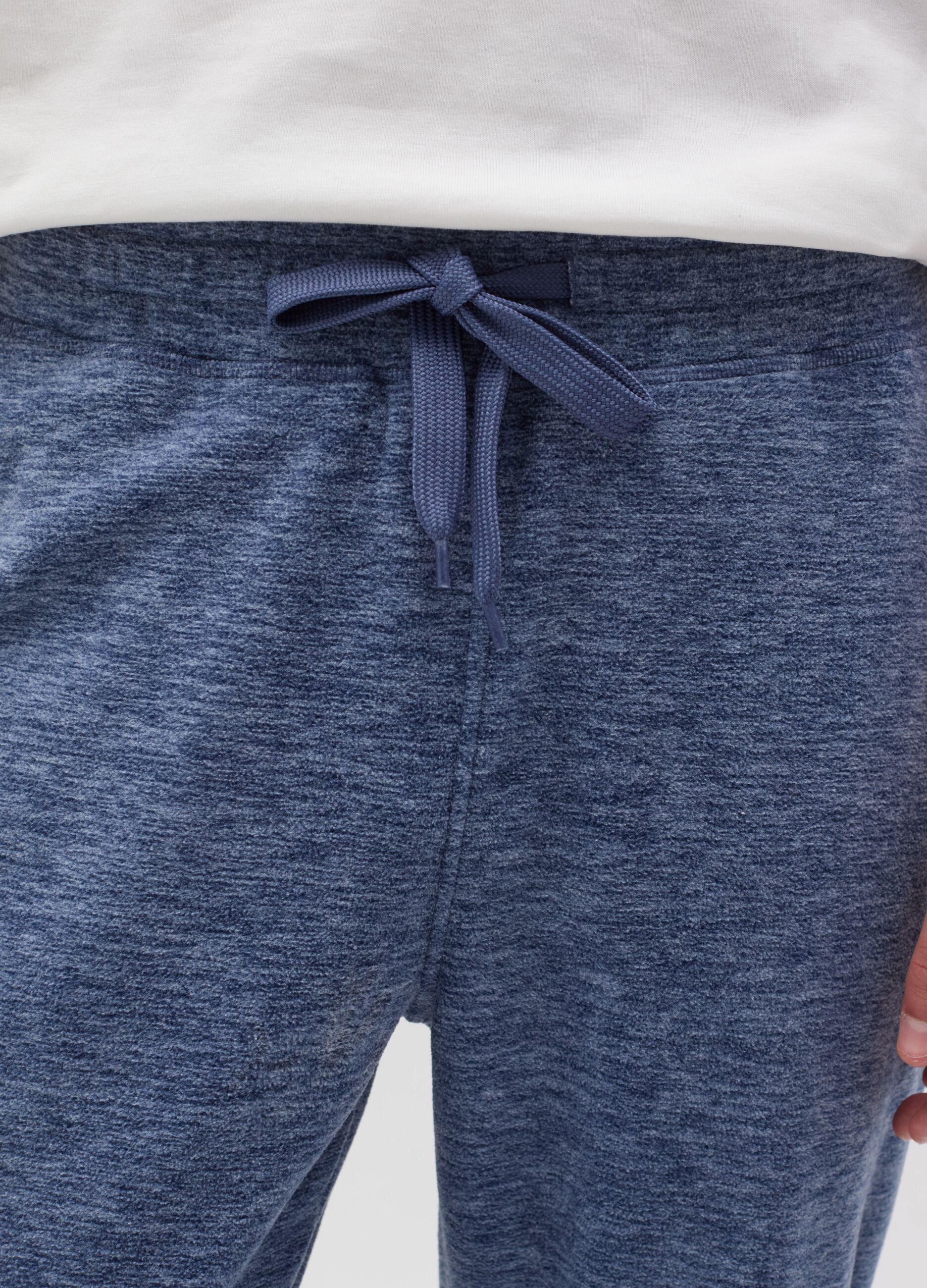 Loading img product 2