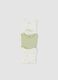 Tripack di body multicolor in puro cotone organico con stampa per neonato_2