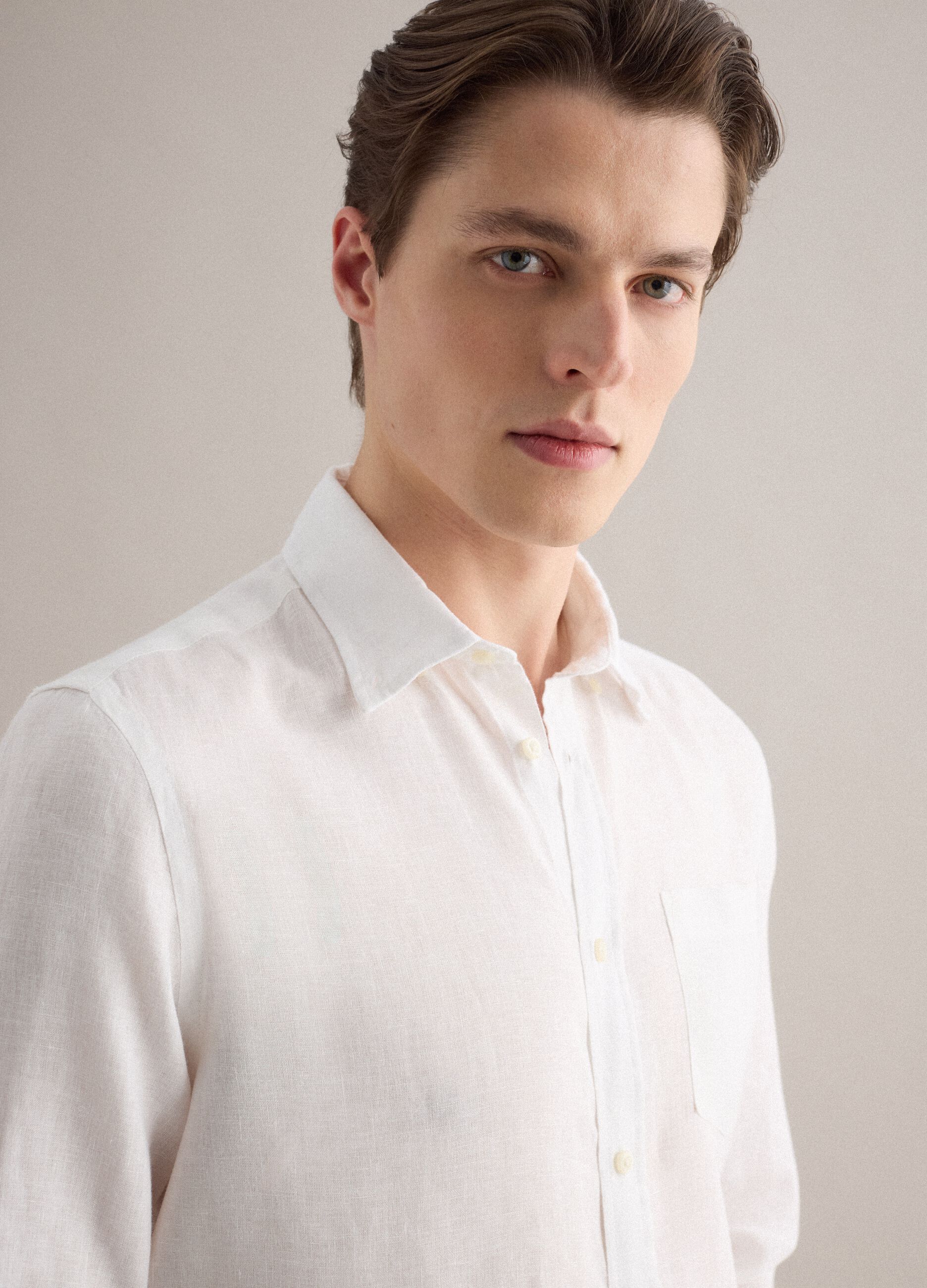 Loading img product 3