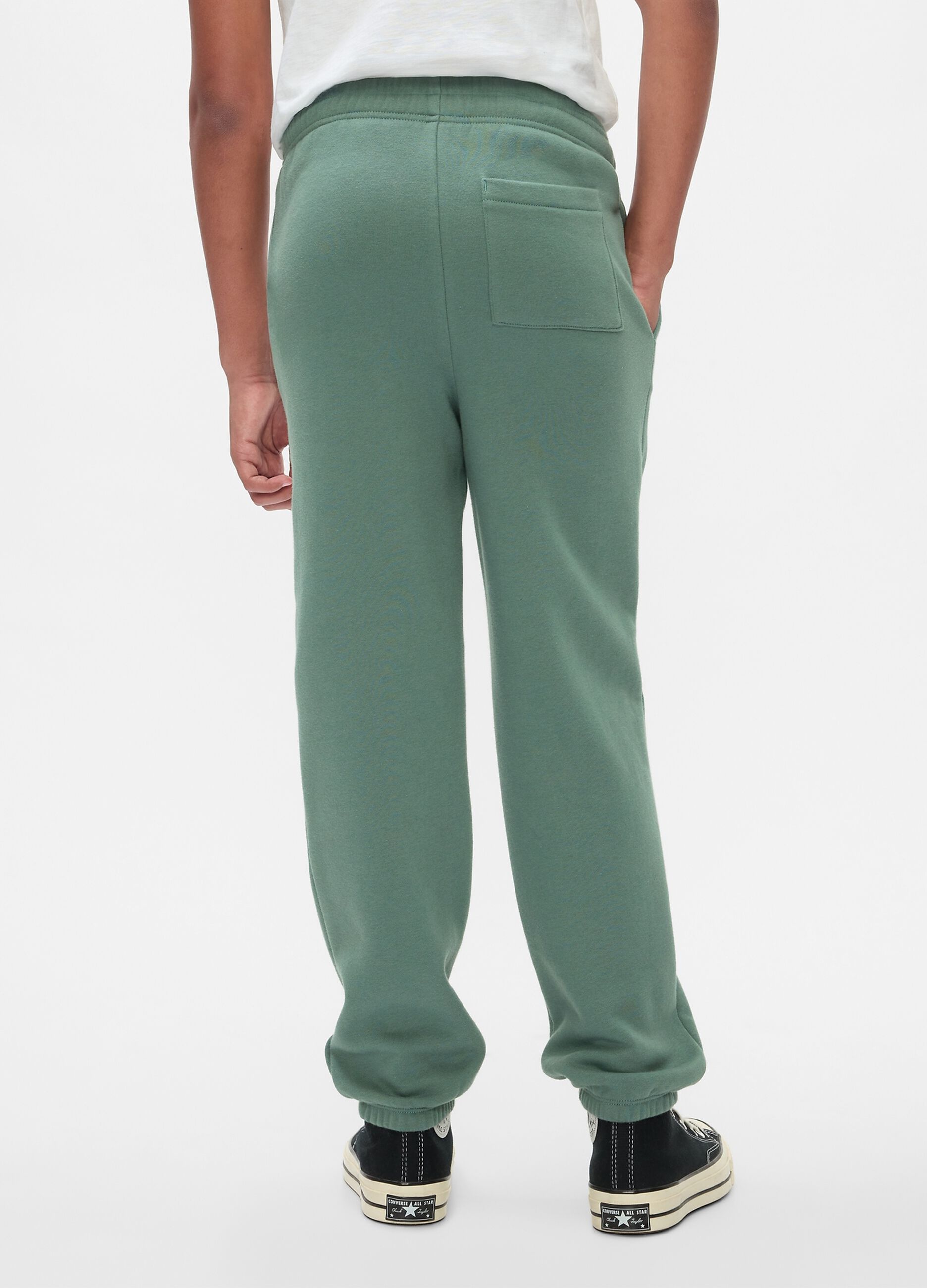 Loading img product 2