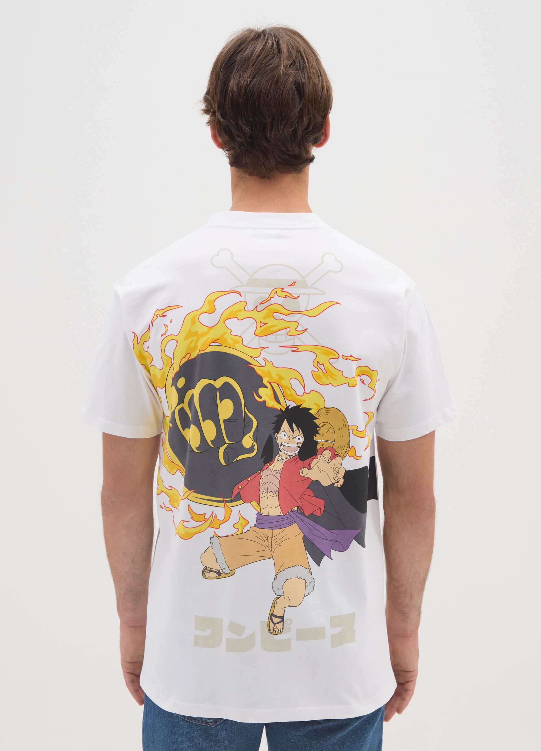 Loading img product 2