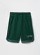 GAP Kids Boys' Green Shorts_3