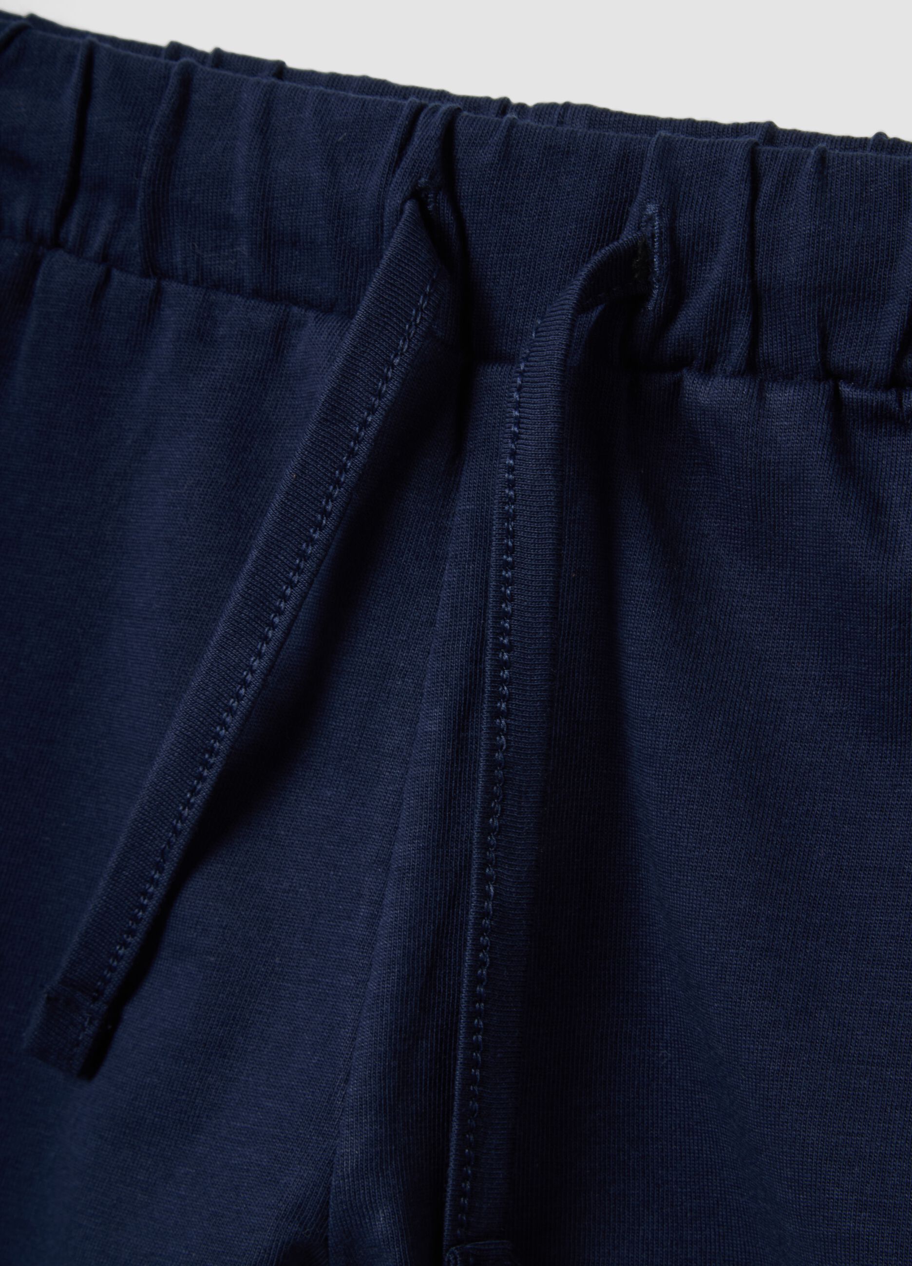 Loading img product 2