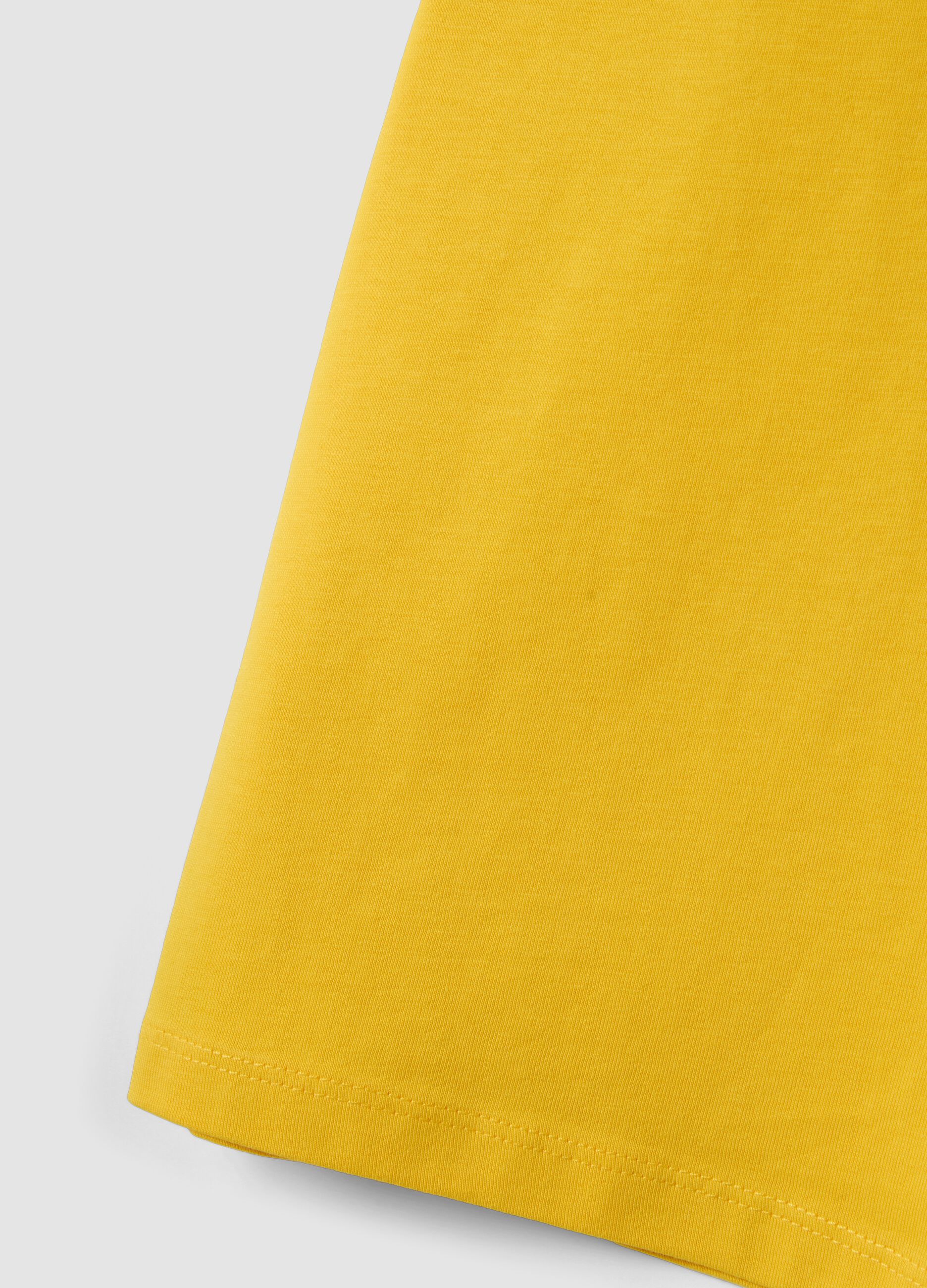 Loading img product 3