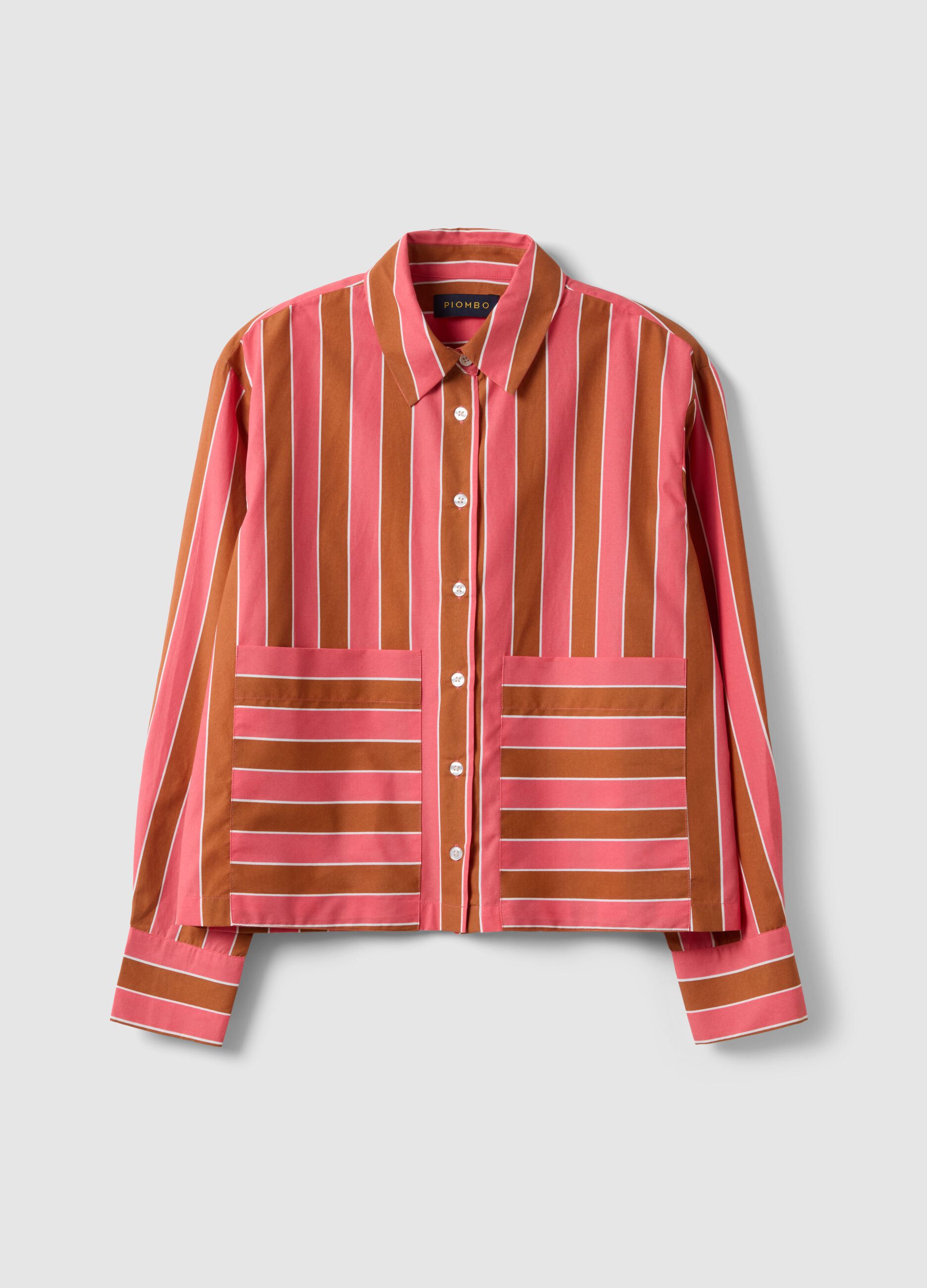 Loading img product 4