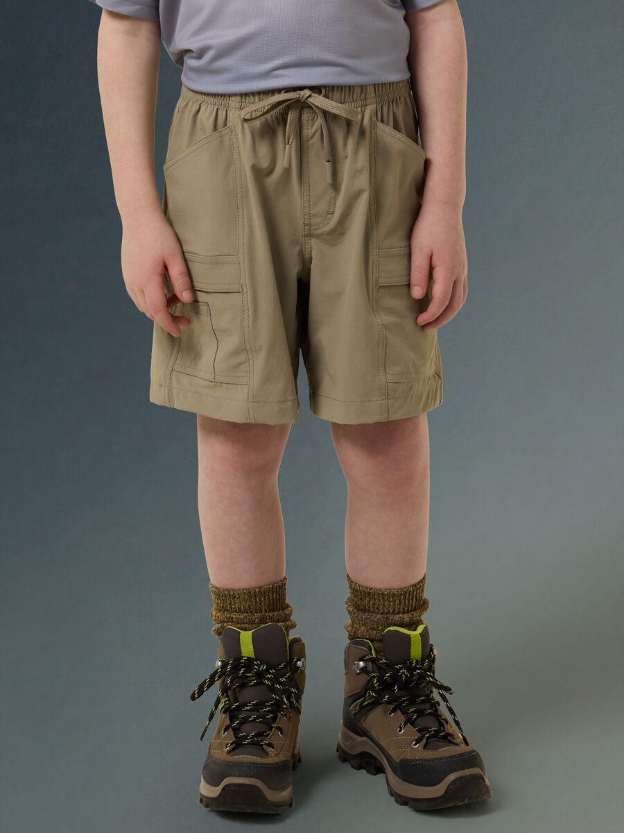 &Tau;&epsilon;&chi;&nu;&iota;&kappa;ά &Sigma;&omicron;&rho;&tau;&sigmaf; ALTAVIA &Mu;&Epsilon; DEBORAH COMPAGNONI_1