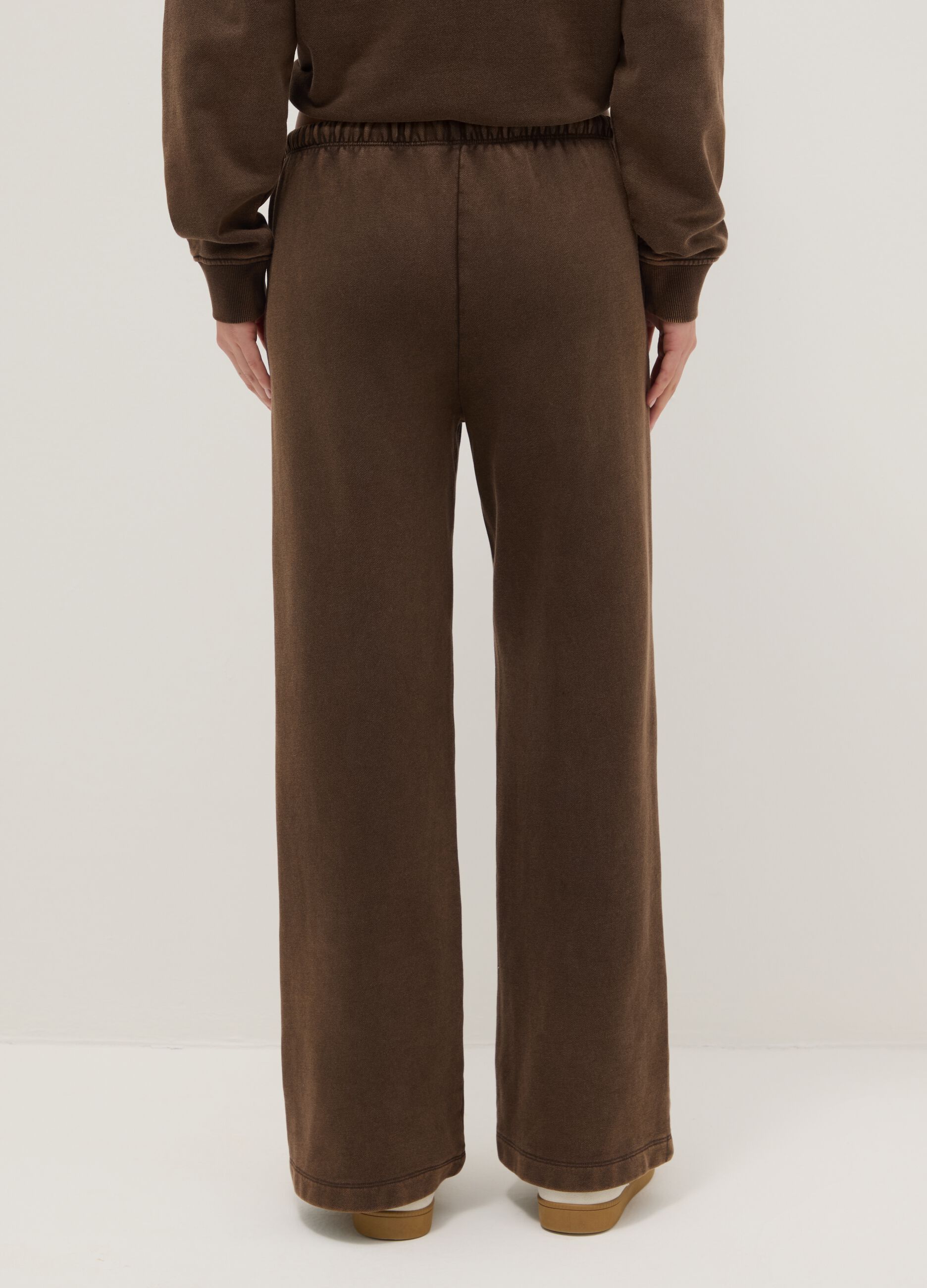 Loading img product 2