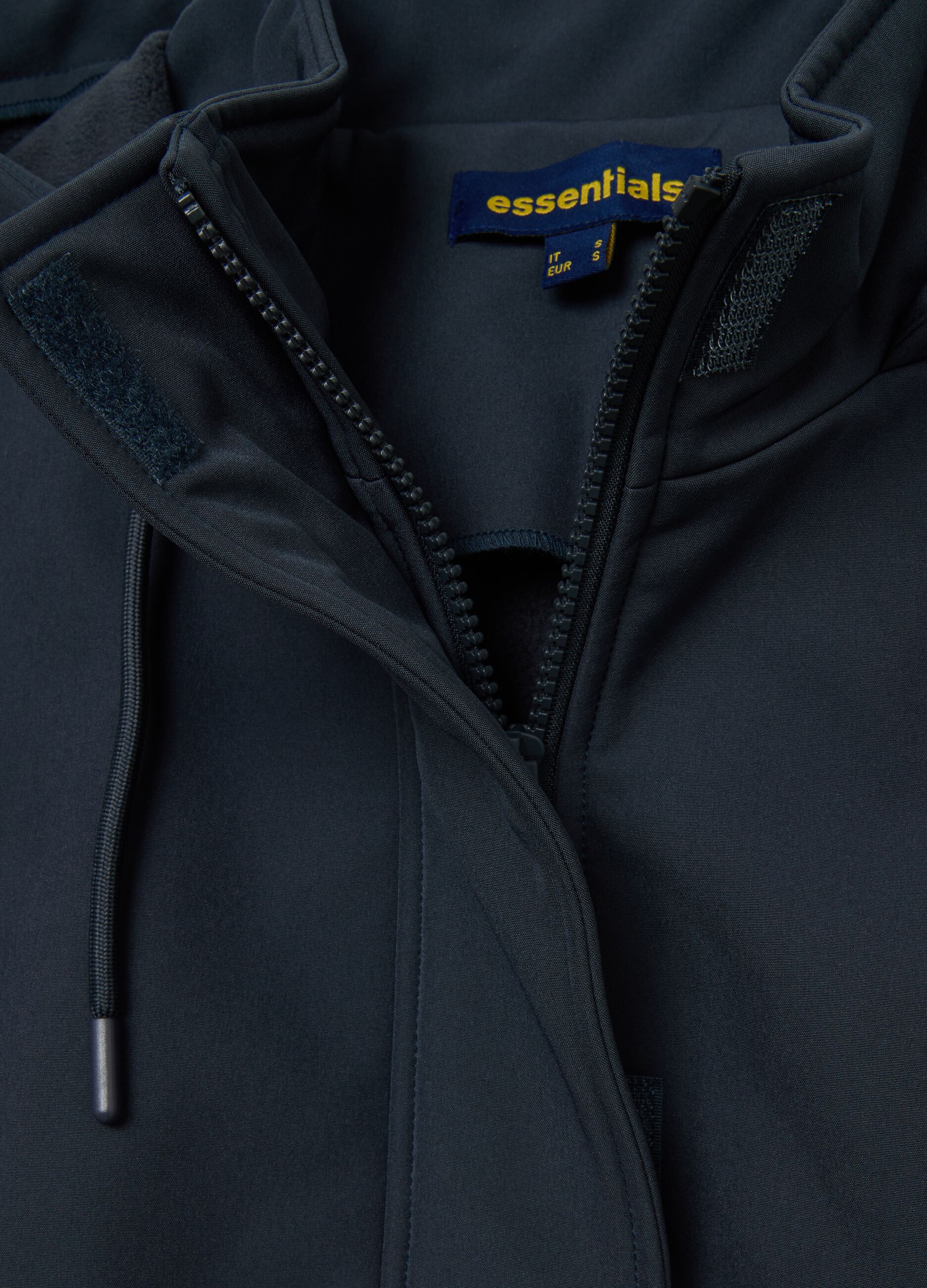 Loading img product 5