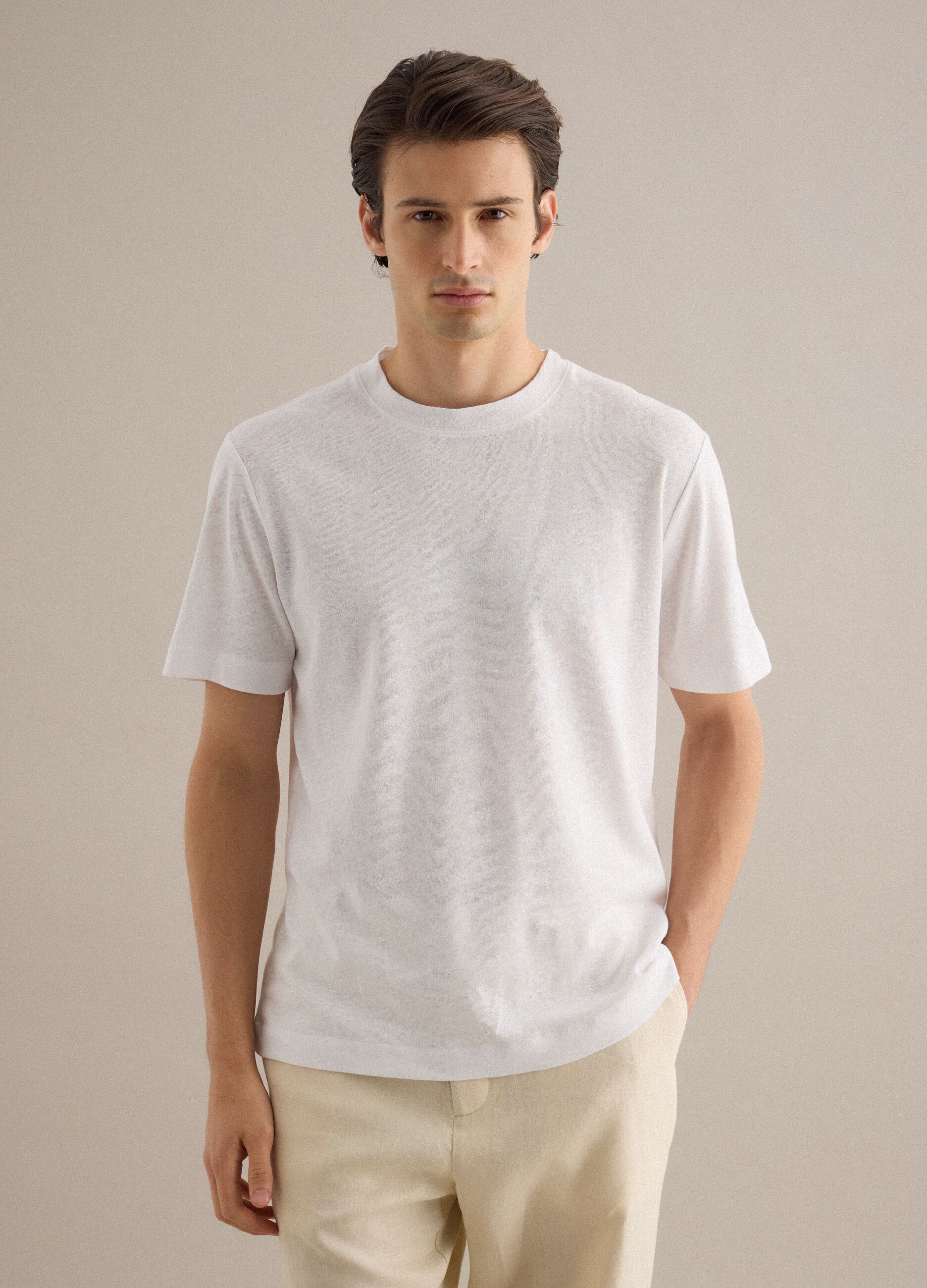 Loading img product 2