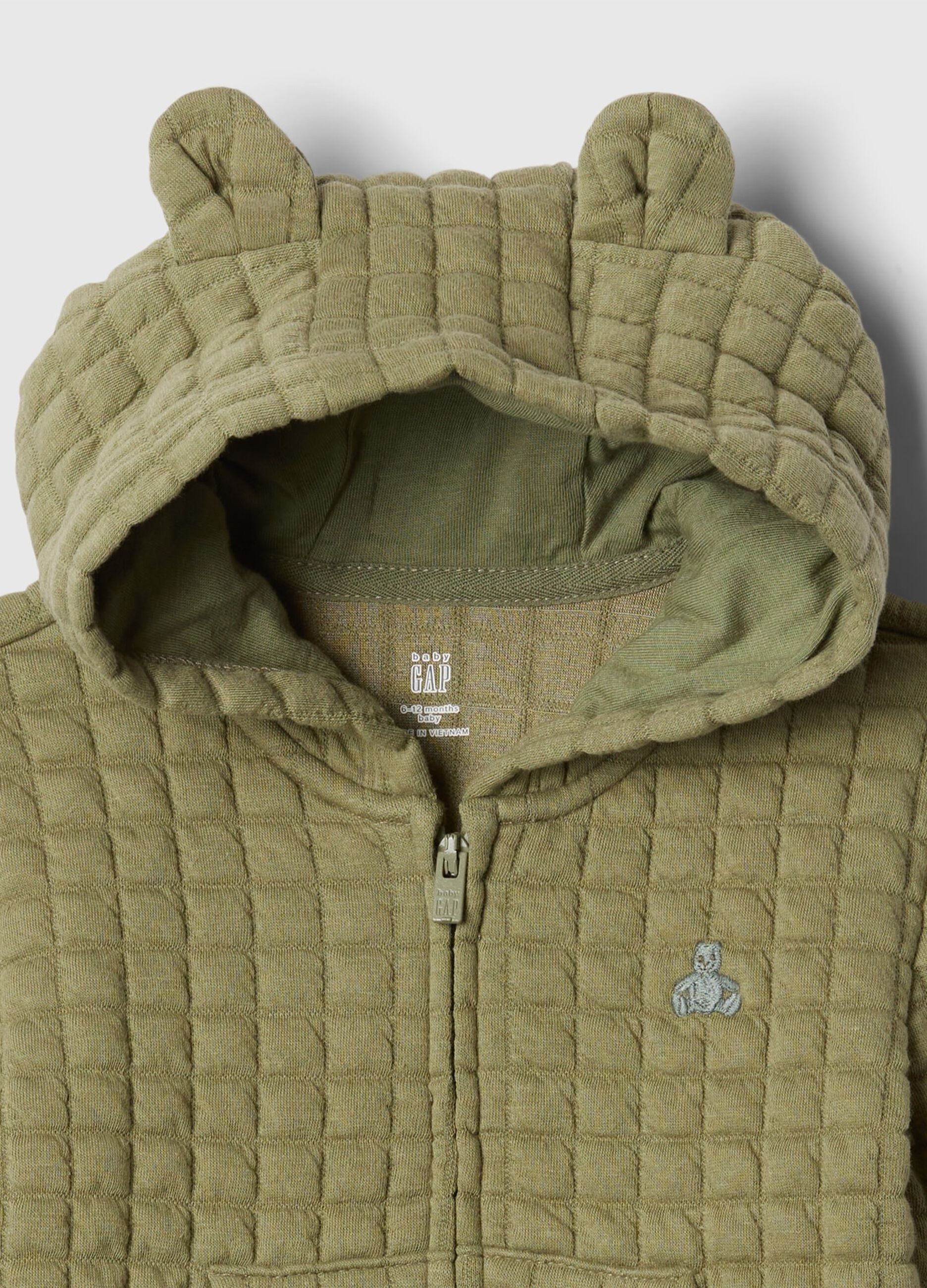 Loading img product 2