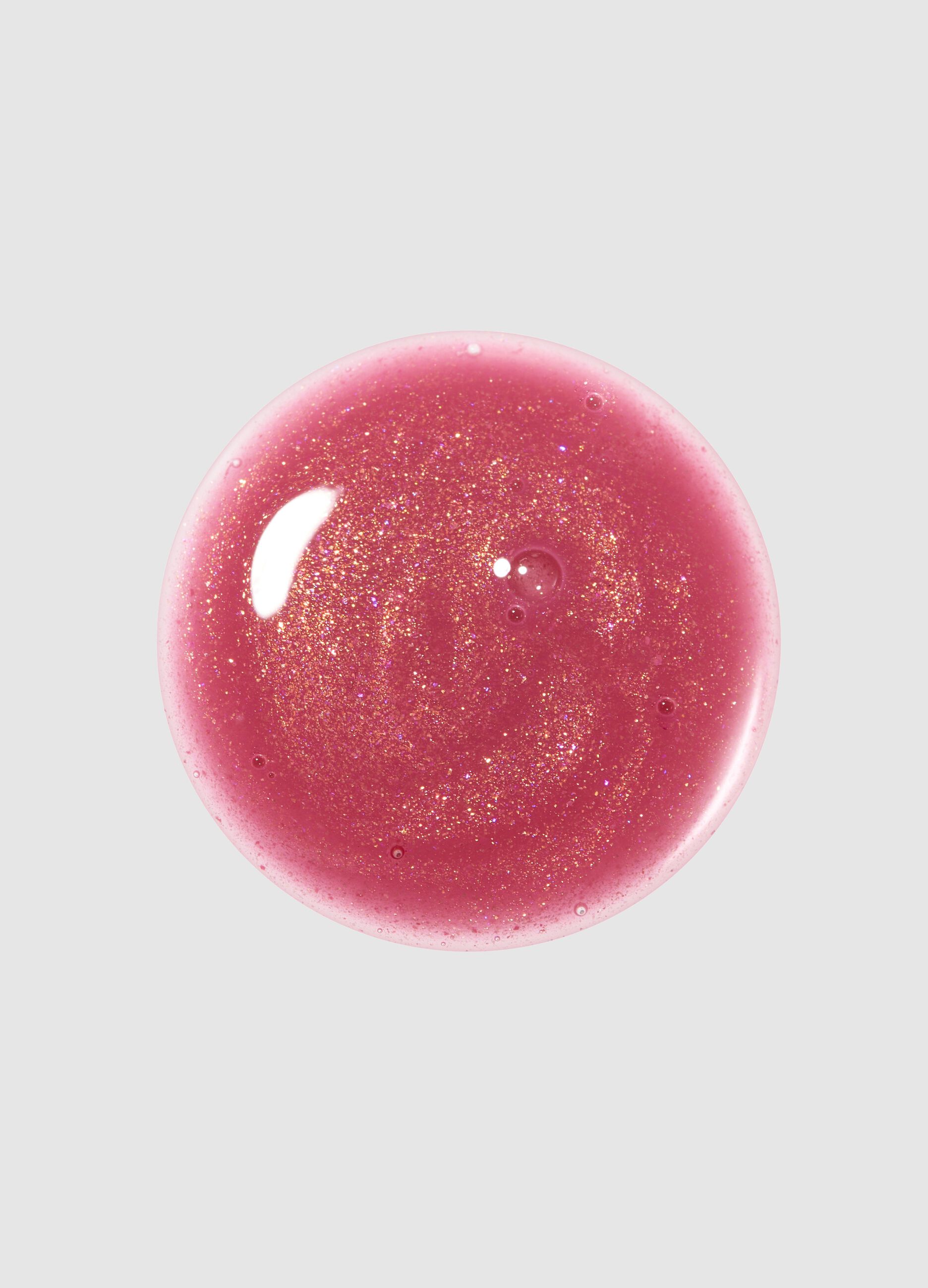 Banana Lip Oil 06 Rose Sorbet 4.5 ml - Korean Make-up