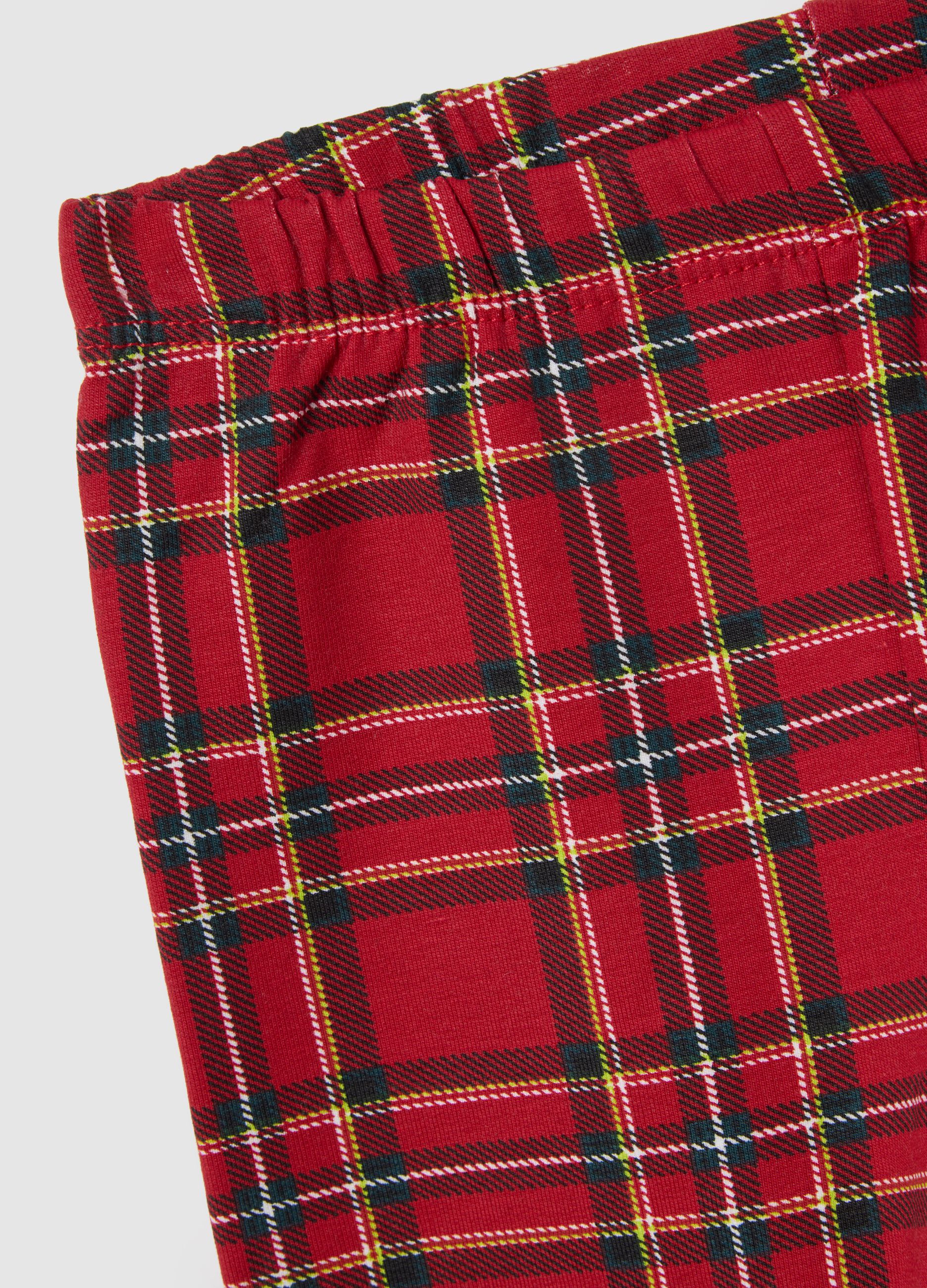 Loading img product 2