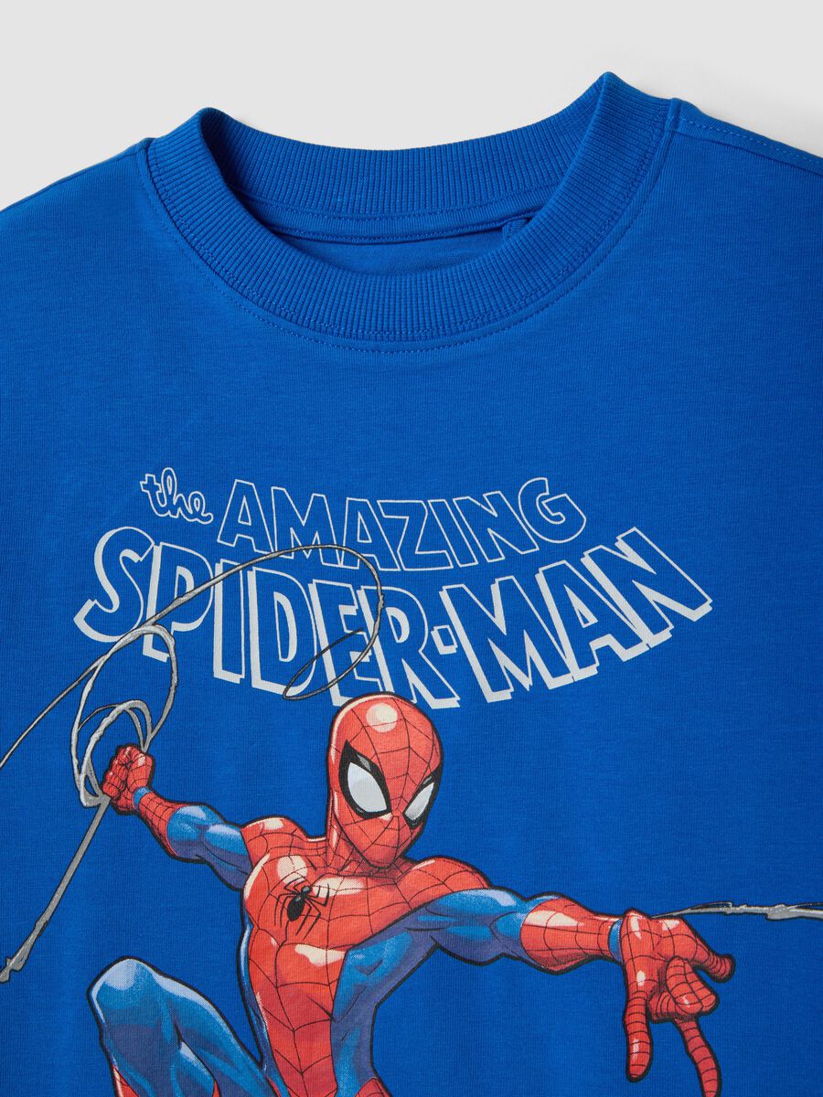 &Pi;&omicron;&lambda;ύ&chi;&rho;&omega;&mu;&omicron; &pi;&alpha;&iota;&delta;&iota;&kappa;ό &sigma;&epsilon;&tau; &alpha;&pi;ό &epsilon;&lambda;&alpha;&sigma;&tau;&iota;&kappa;ό &beta;&alpha;&mu;&beta;ά&kappa;&iota; &mu;&epsilon; &sigma;&tau;ά&mu;&pi;&epsilon;&sigmaf; Marvel_2