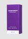 PROBIODERM&trade; 3D Lifting Ampoule 30ml &ndash; Korean beauty care_3