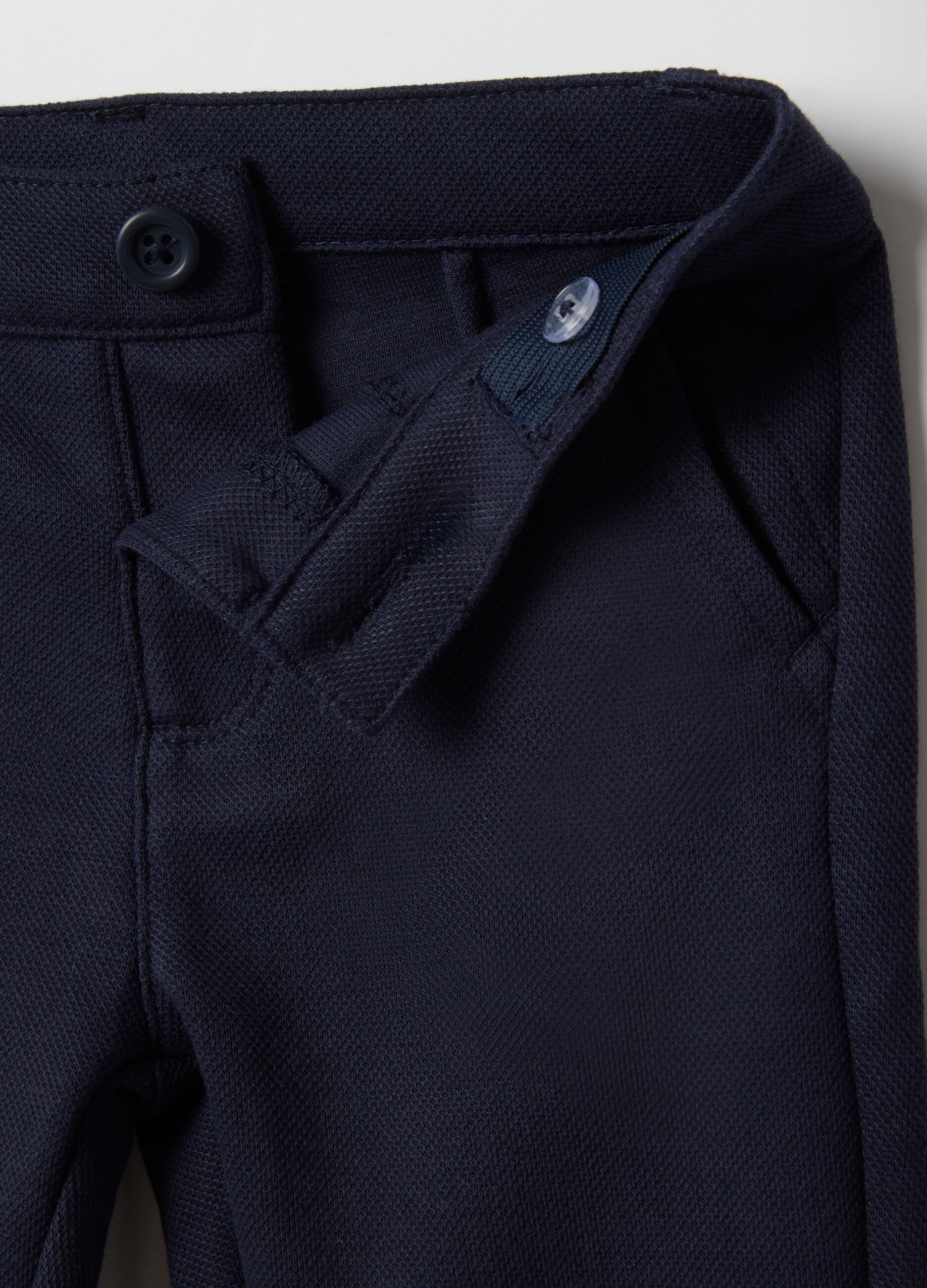 Loading img product 2